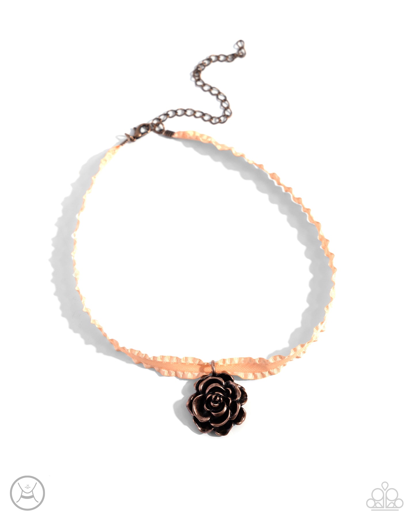 seize-the-spring-copper-p2ch-cpxx-060xx