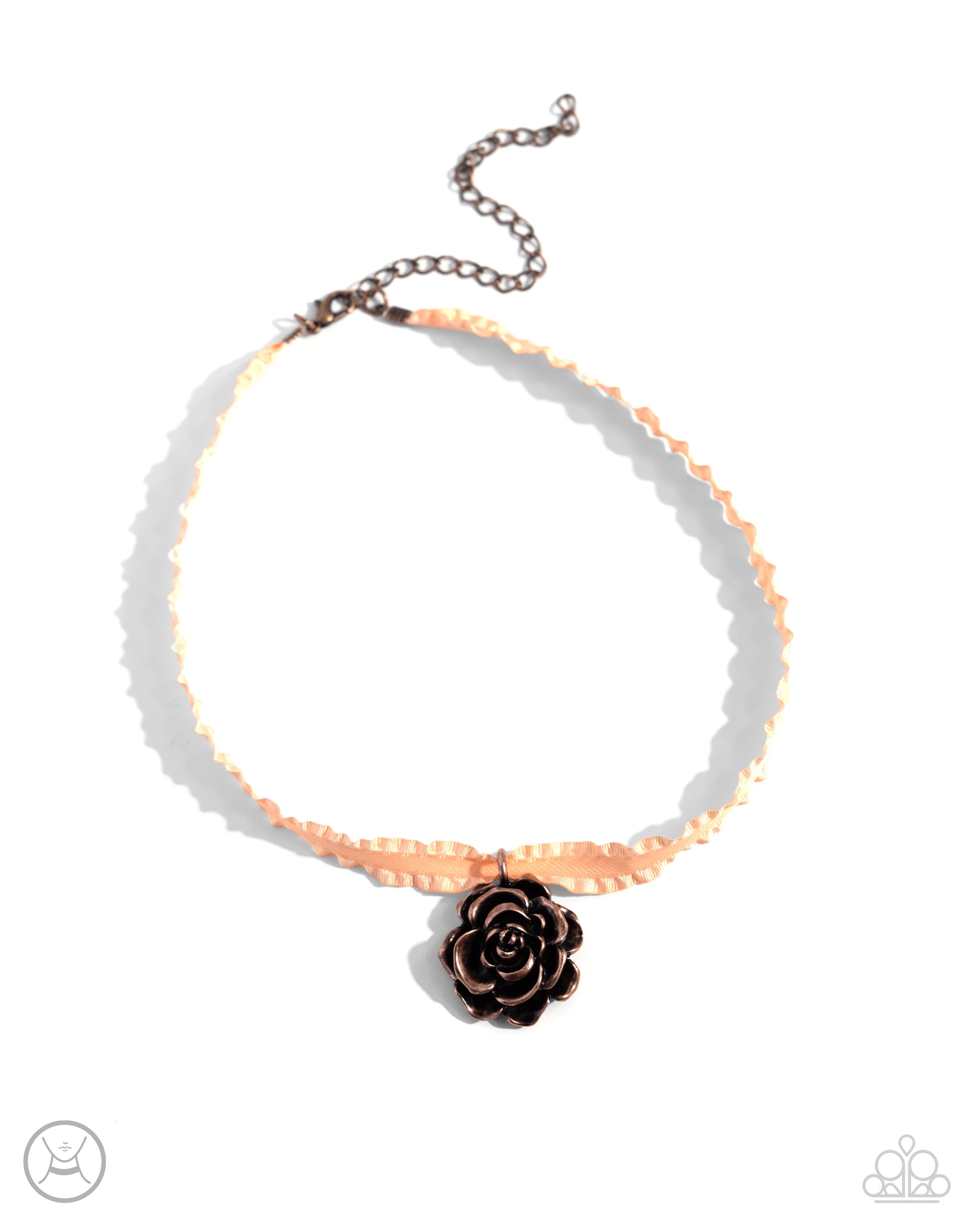 seize-the-spring-copper-p2ch-cpxx-060xx