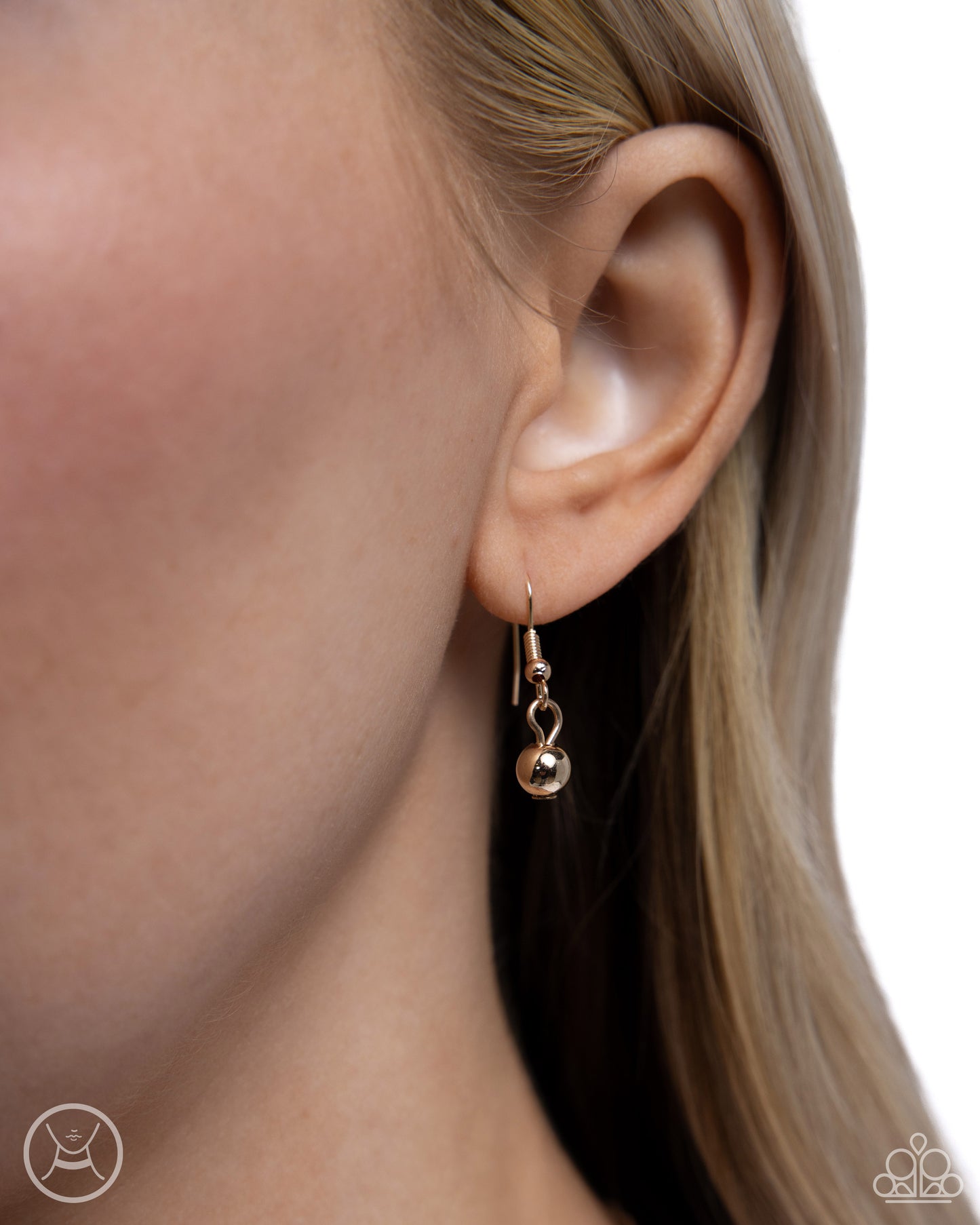 seize-the-spring-gold-p2ch-gdxx-138xx