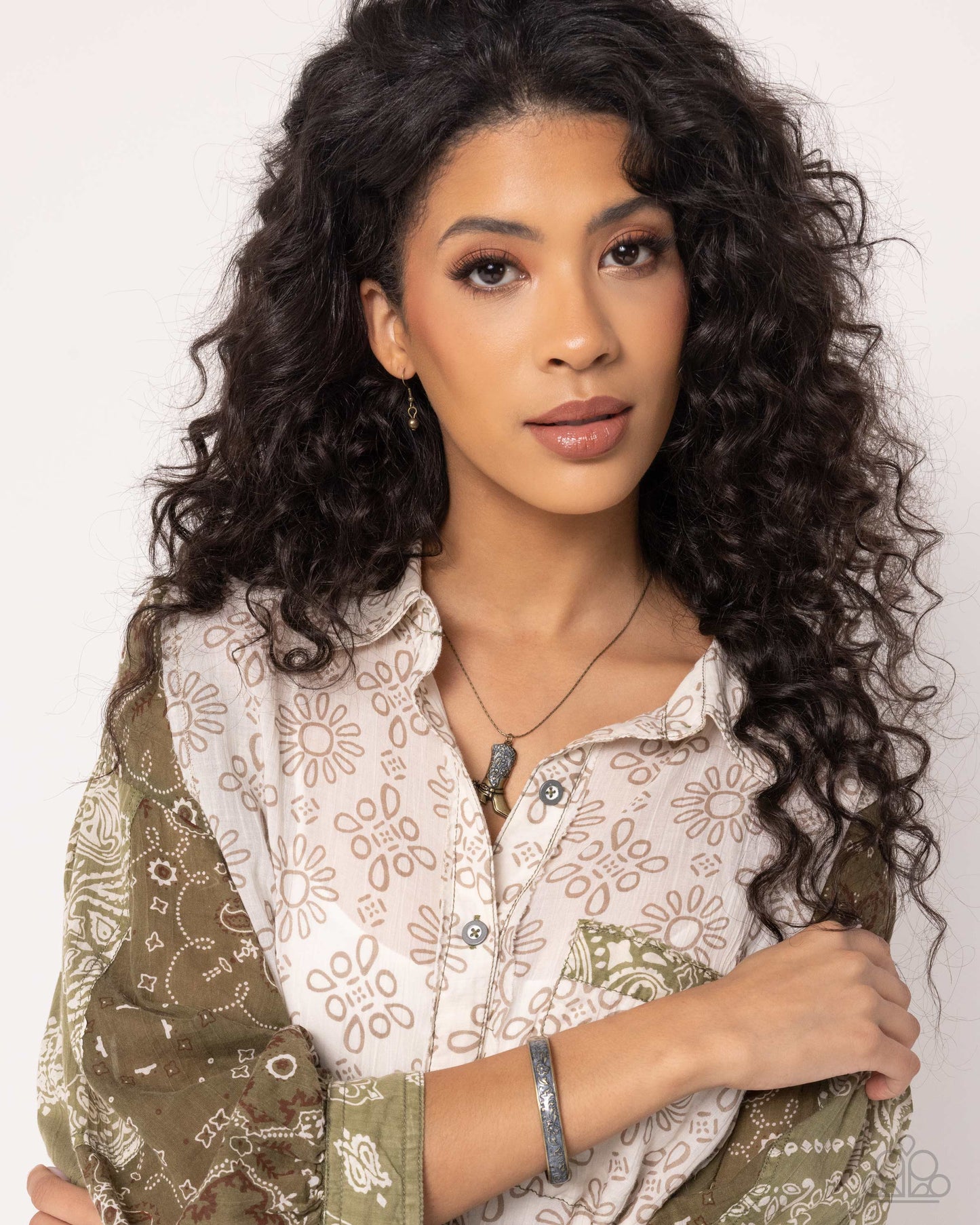 cowboy-confidence-brass-p2se-brxx-164xw