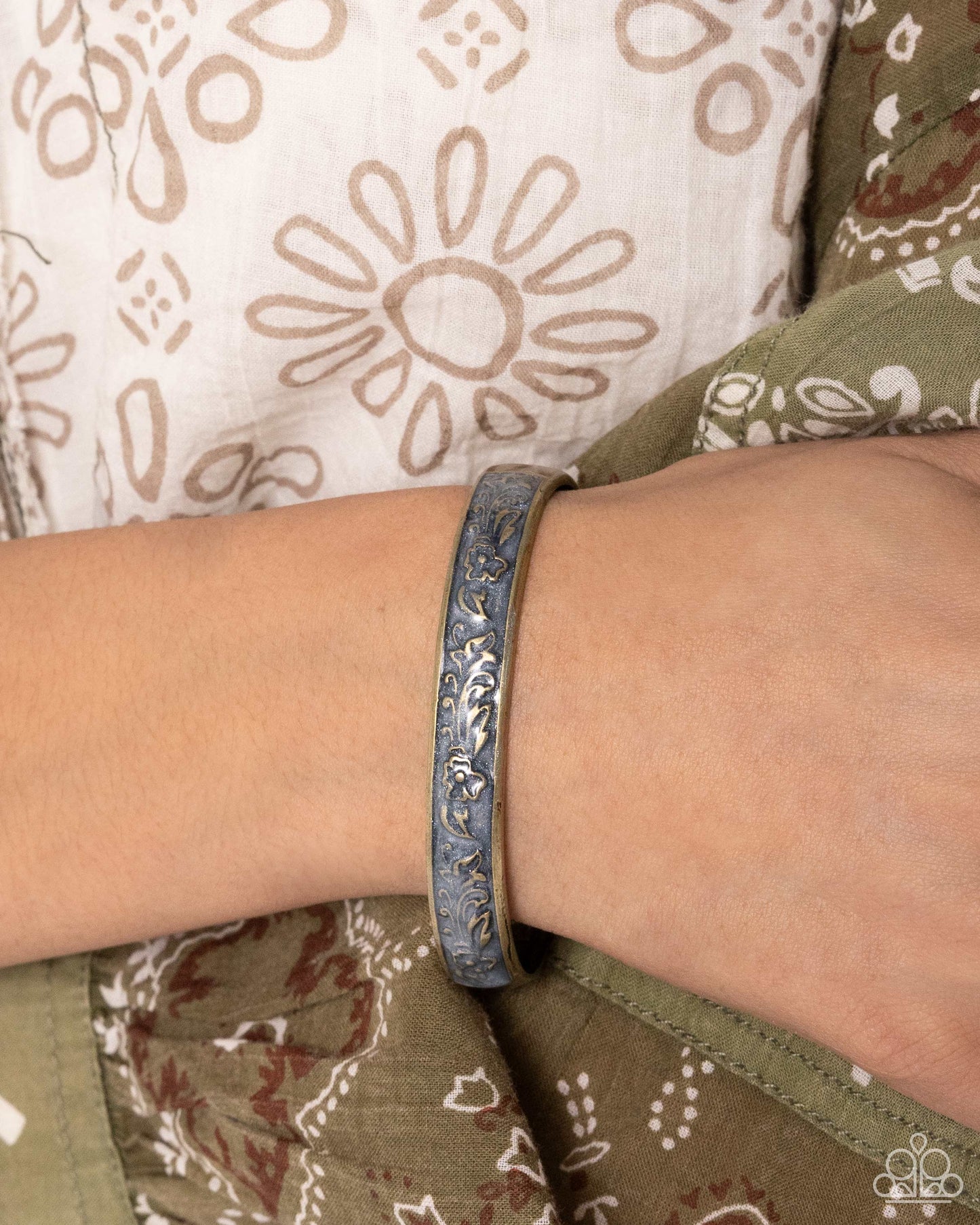 vintage-value-brass-p9se-brxx-125xw