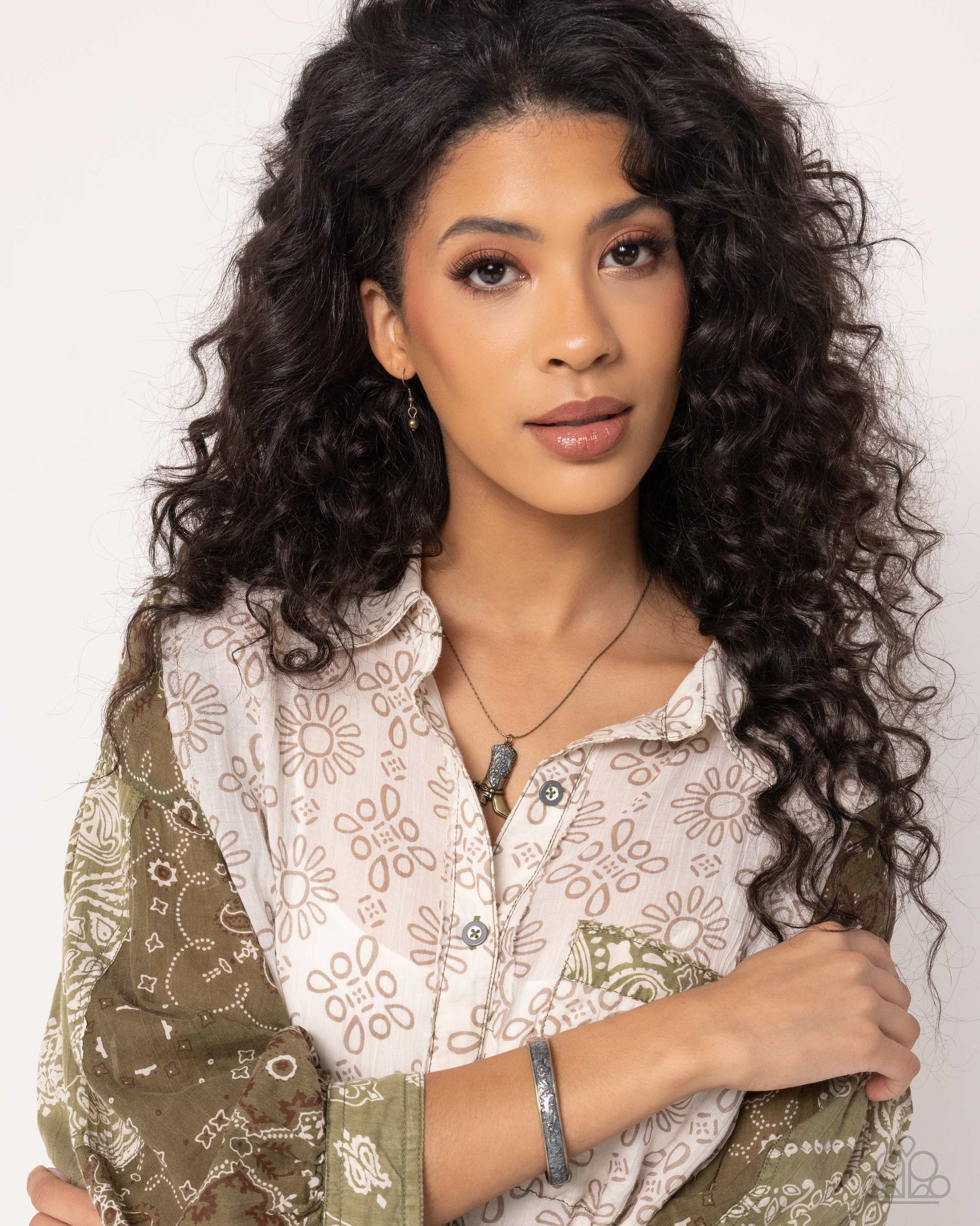 vintage-value-brass-p9se-brxx-125xw