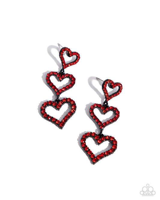 sweetheart-succession-red-p5po-rdxx-061xx