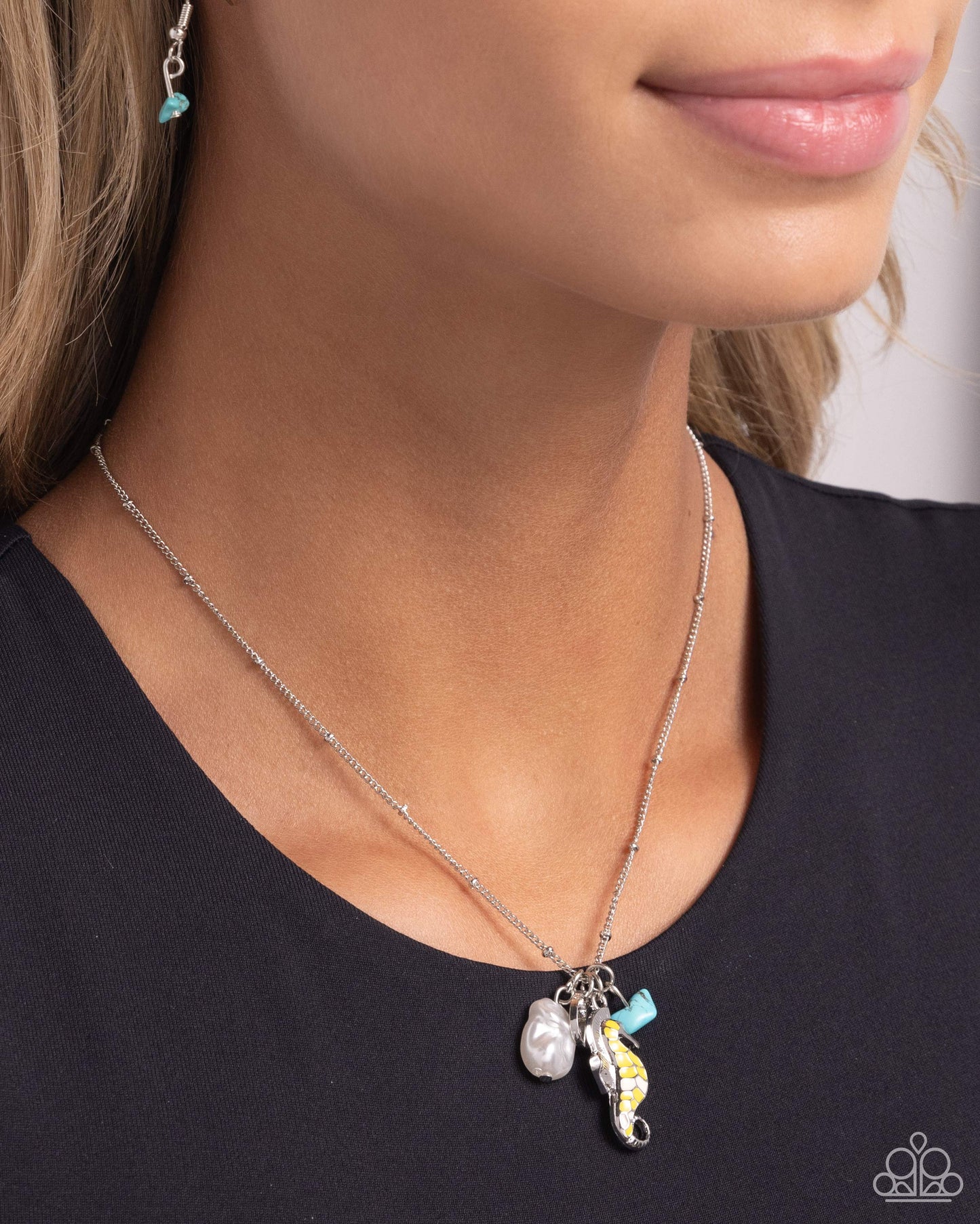 seahorse-shimmer-yellow-p2da-ywxx-097xx