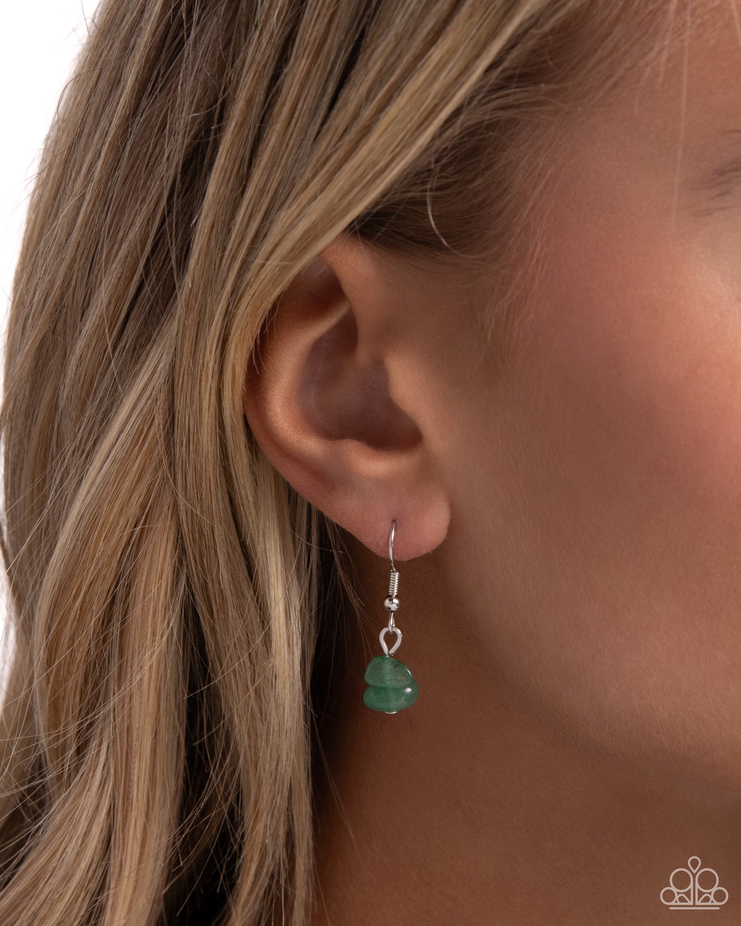 santa-fe-surprise-green-p2se-grxx-280xx