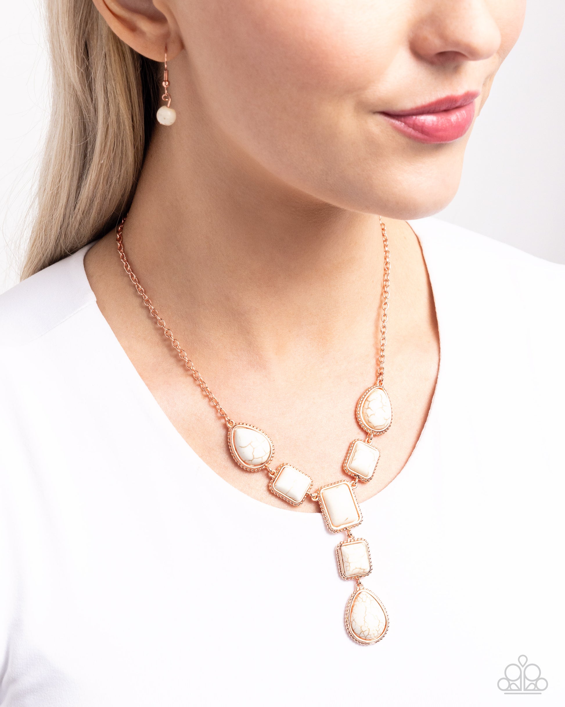 defaced-deal-copper-p2se-cpsh-176xx