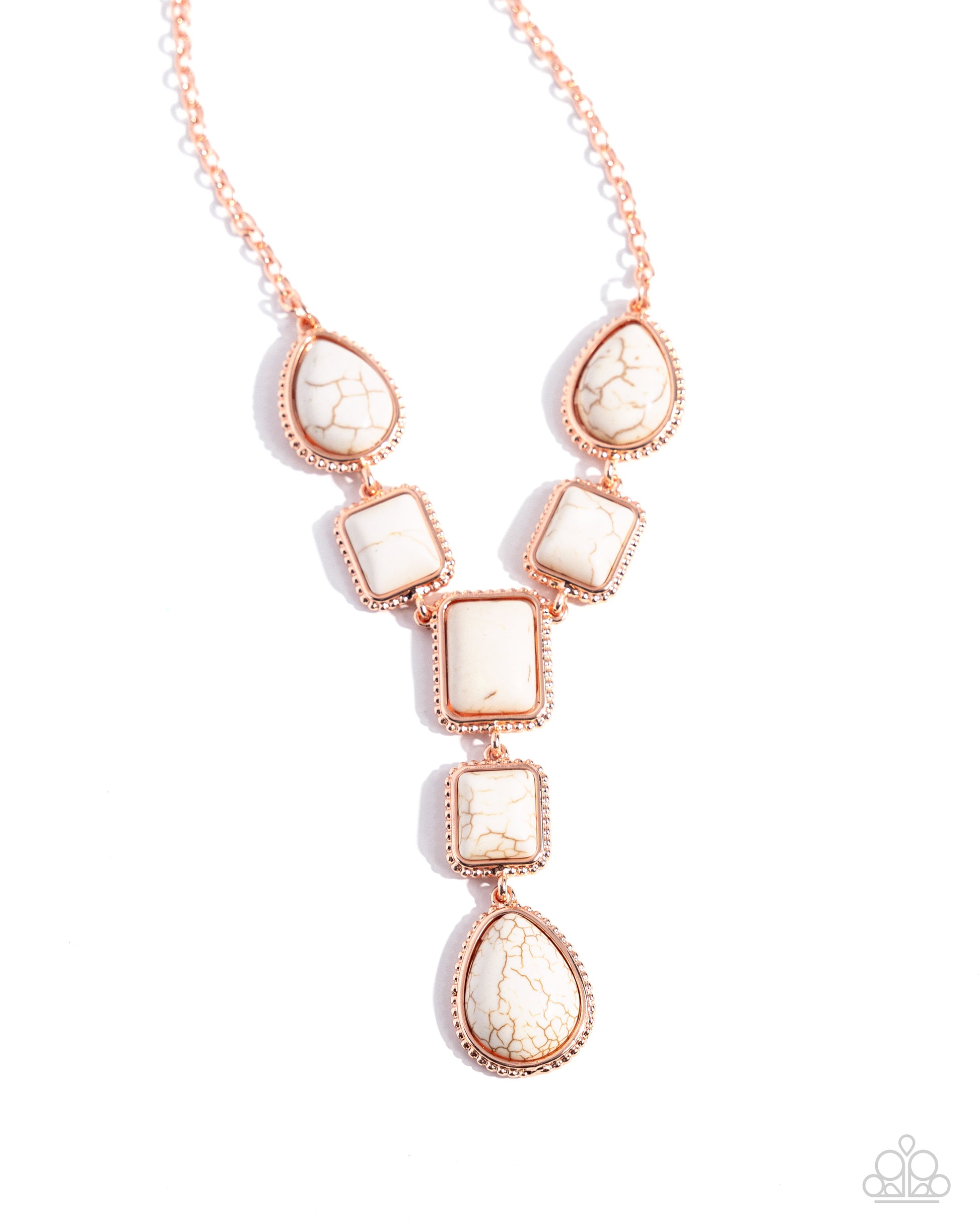 defaced-deal-copper-p2se-cpsh-176xx