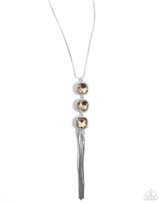 refined-rank-brown-p2re-bnxx-337xx