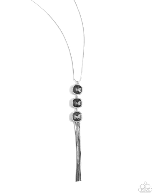 refined-rank-silver-p2re-svxx-504xx