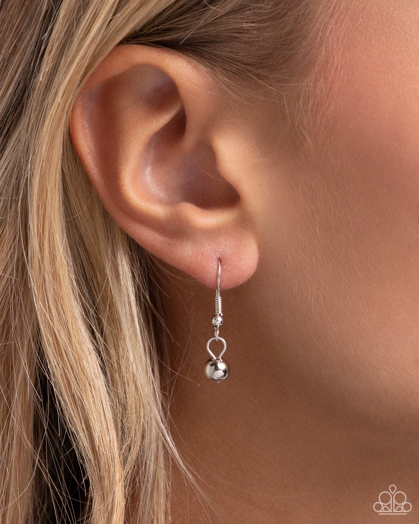 stony-shimmer-blue-p2se-blxx-564xx