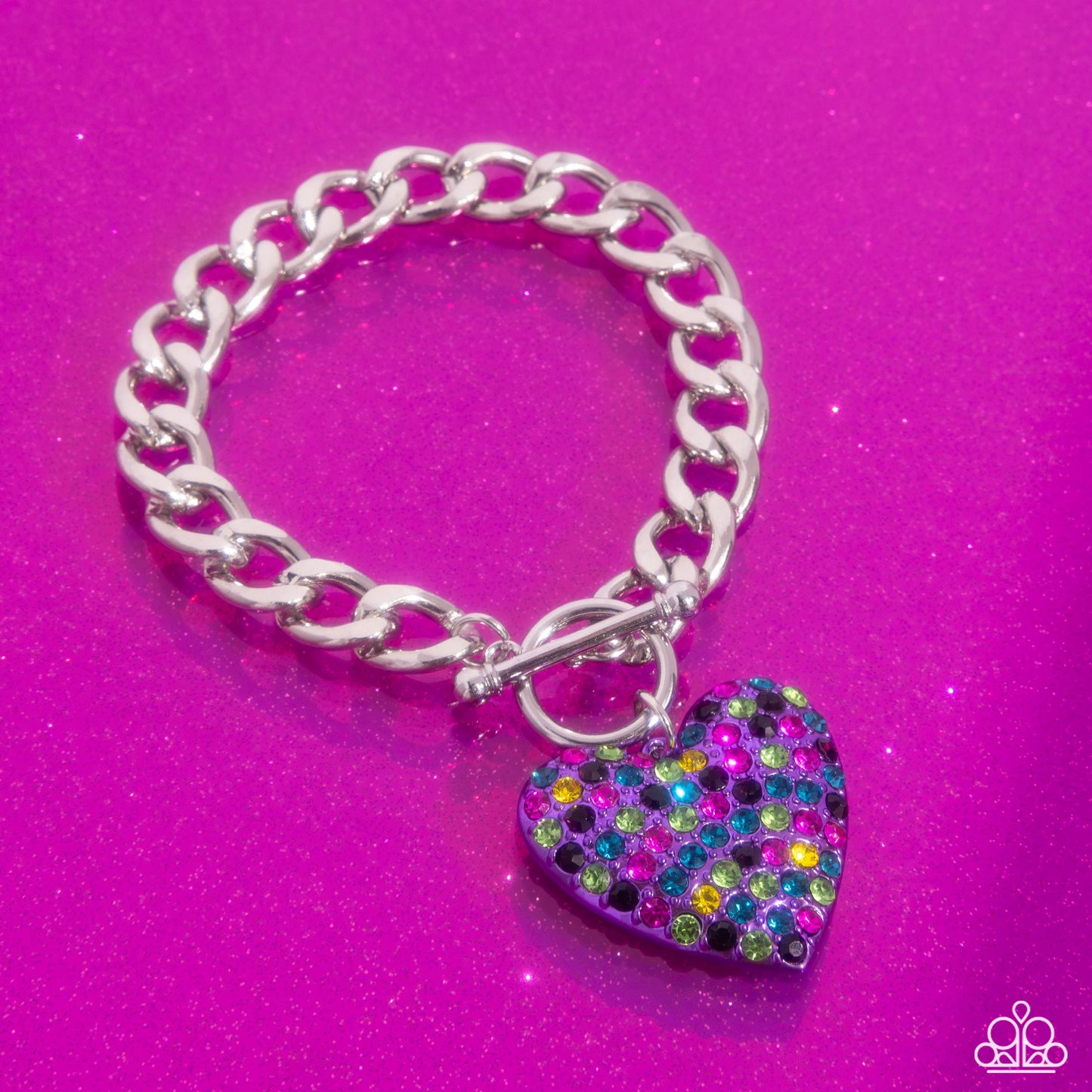 enamored-elegance-purple-p9wh-prxx-292xx