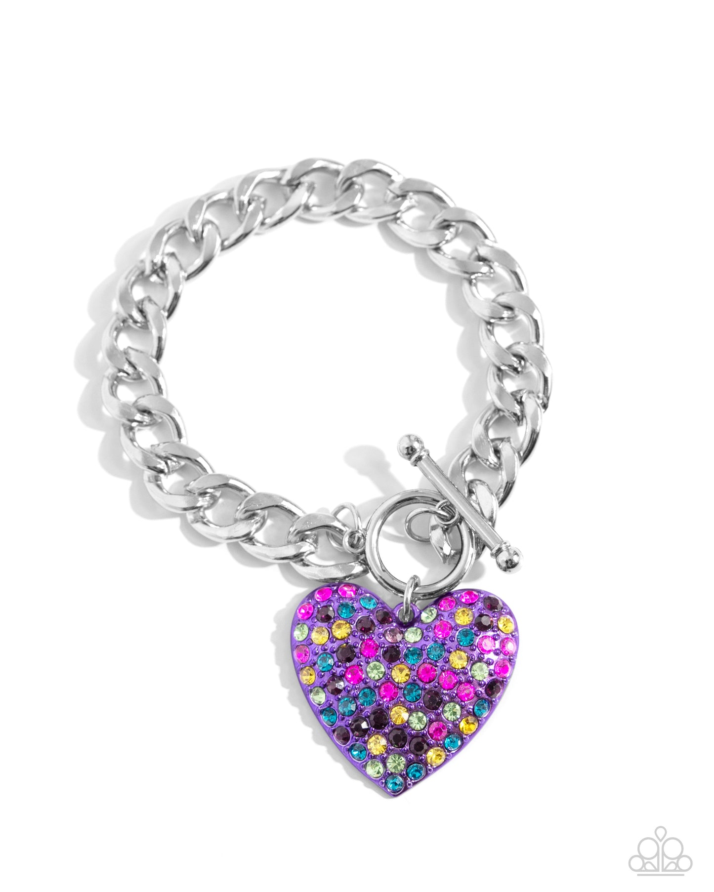 enamored-elegance-purple-p9wh-prxx-292xx