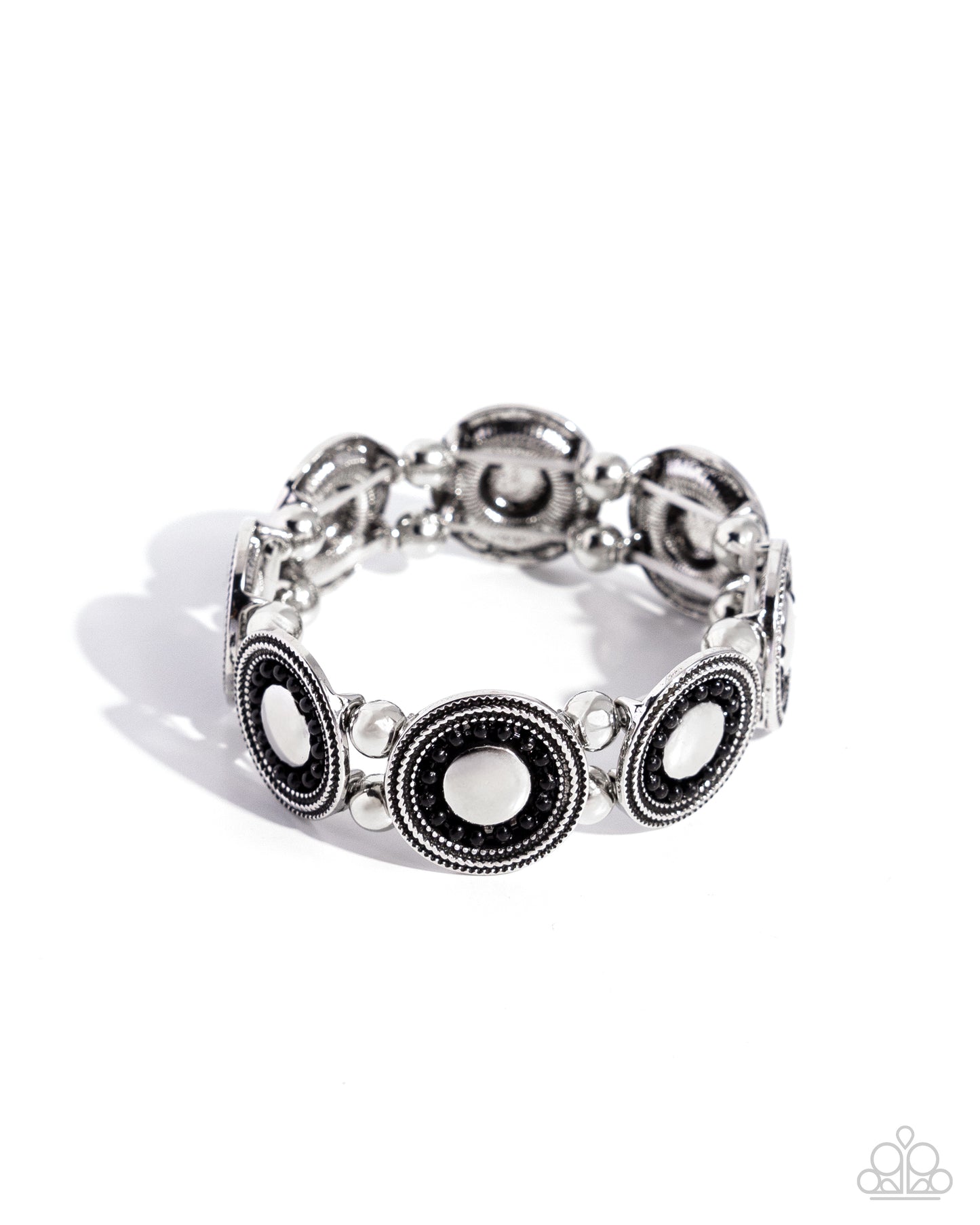 pendant-paladin-black-p9wh-bkxx-201xx