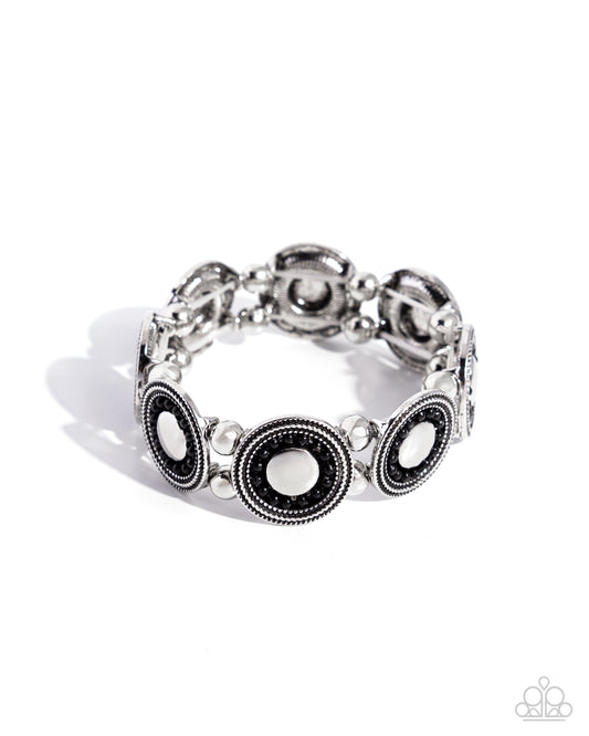 pendant-paladin-black-p9wh-bkxx-201xx