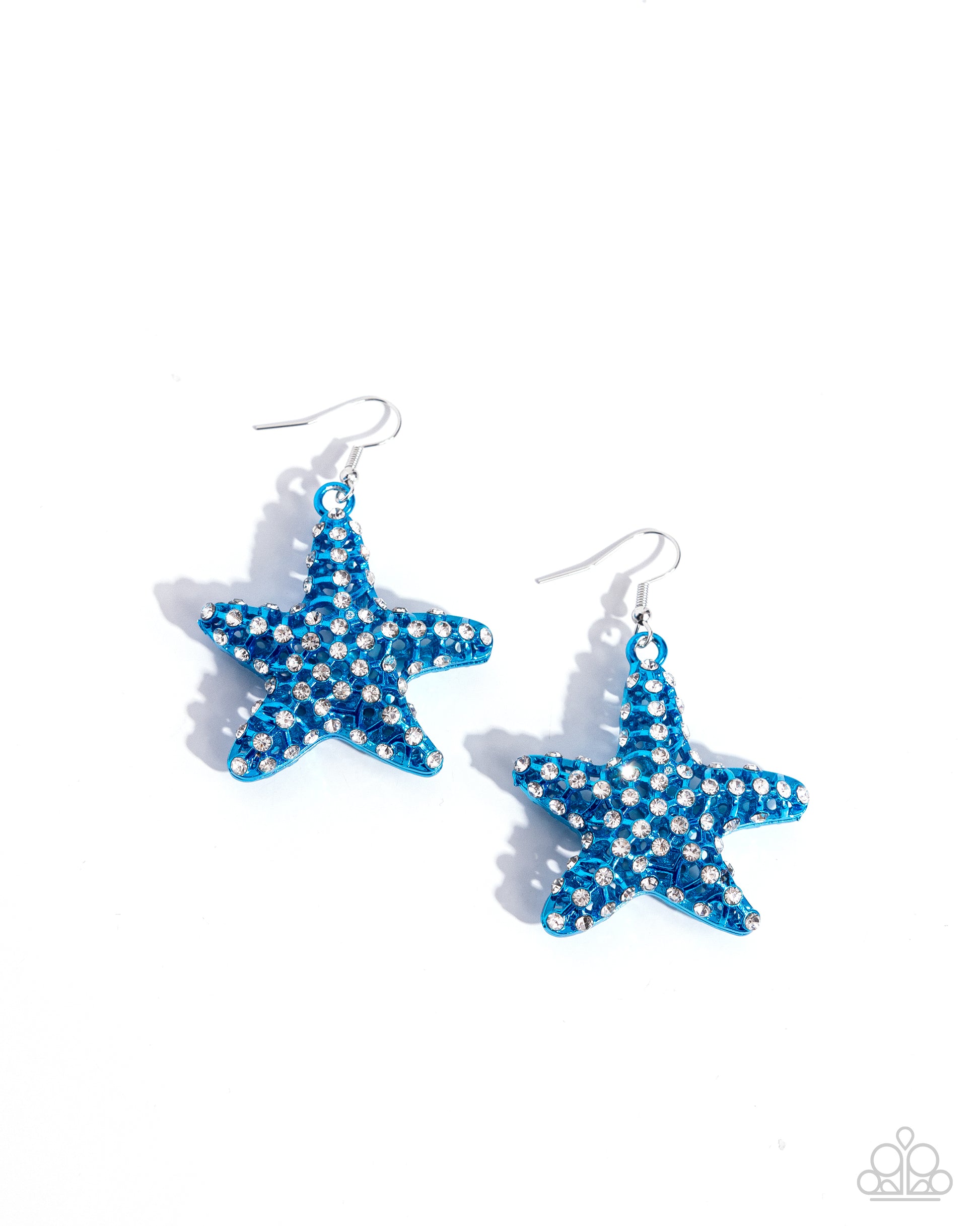 skilled-starfish-blue-p5st-blxx-053xx