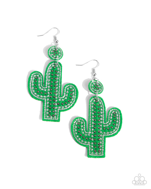 cactus-cameo-green-p5st-grxx-035xx