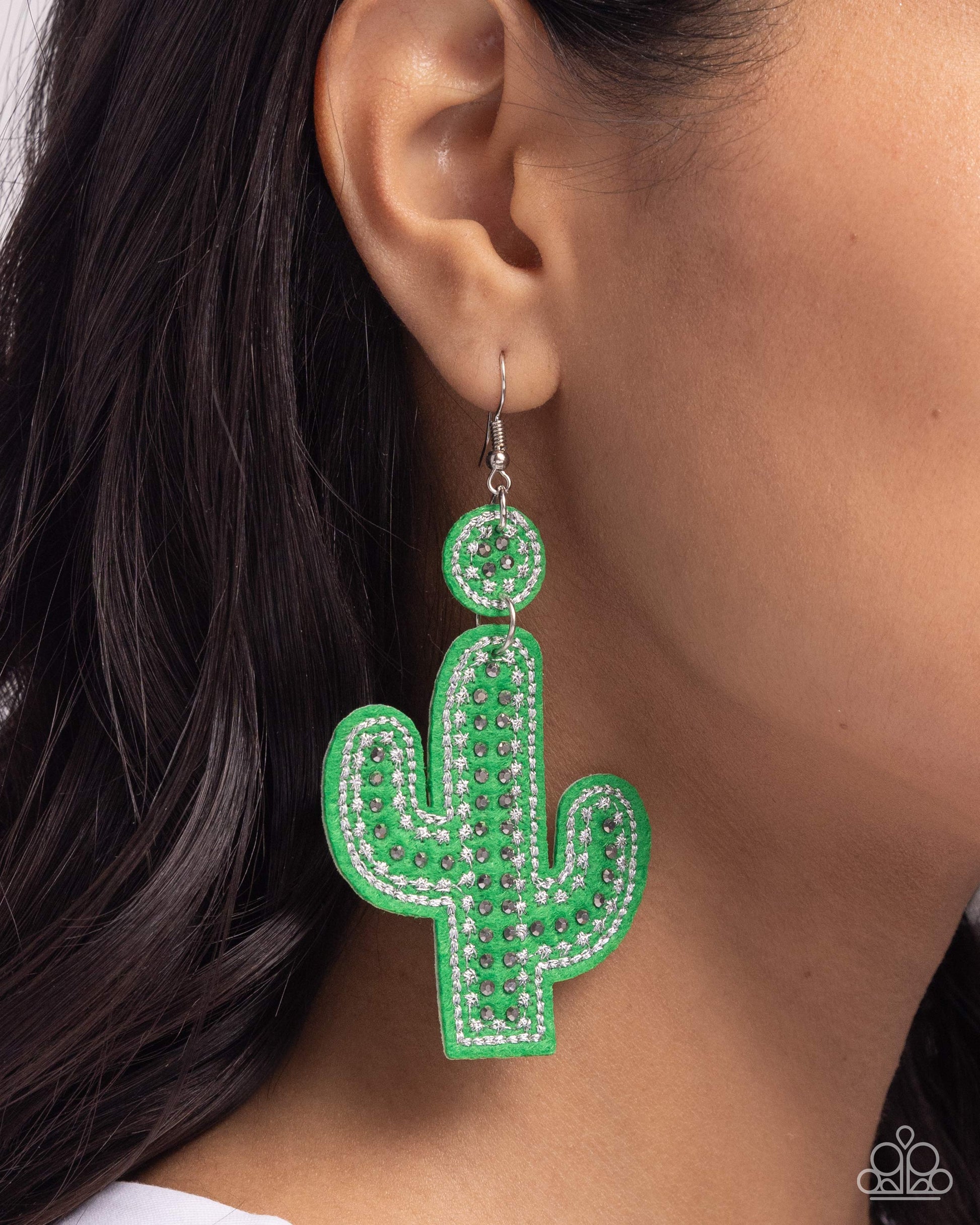 cactus-cameo-green-p5st-grxx-035xx