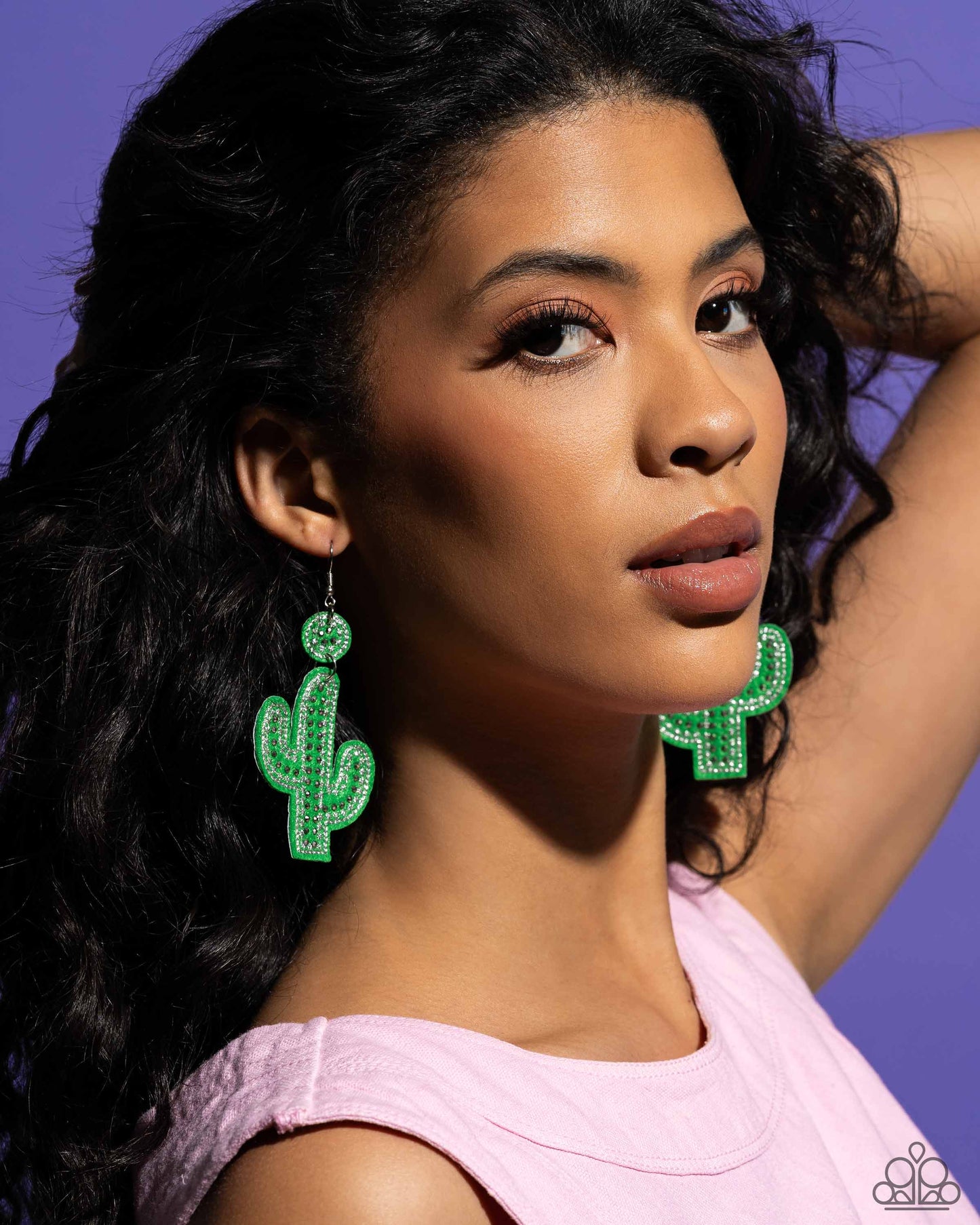 cactus-cameo-green-p5st-grxx-035xx