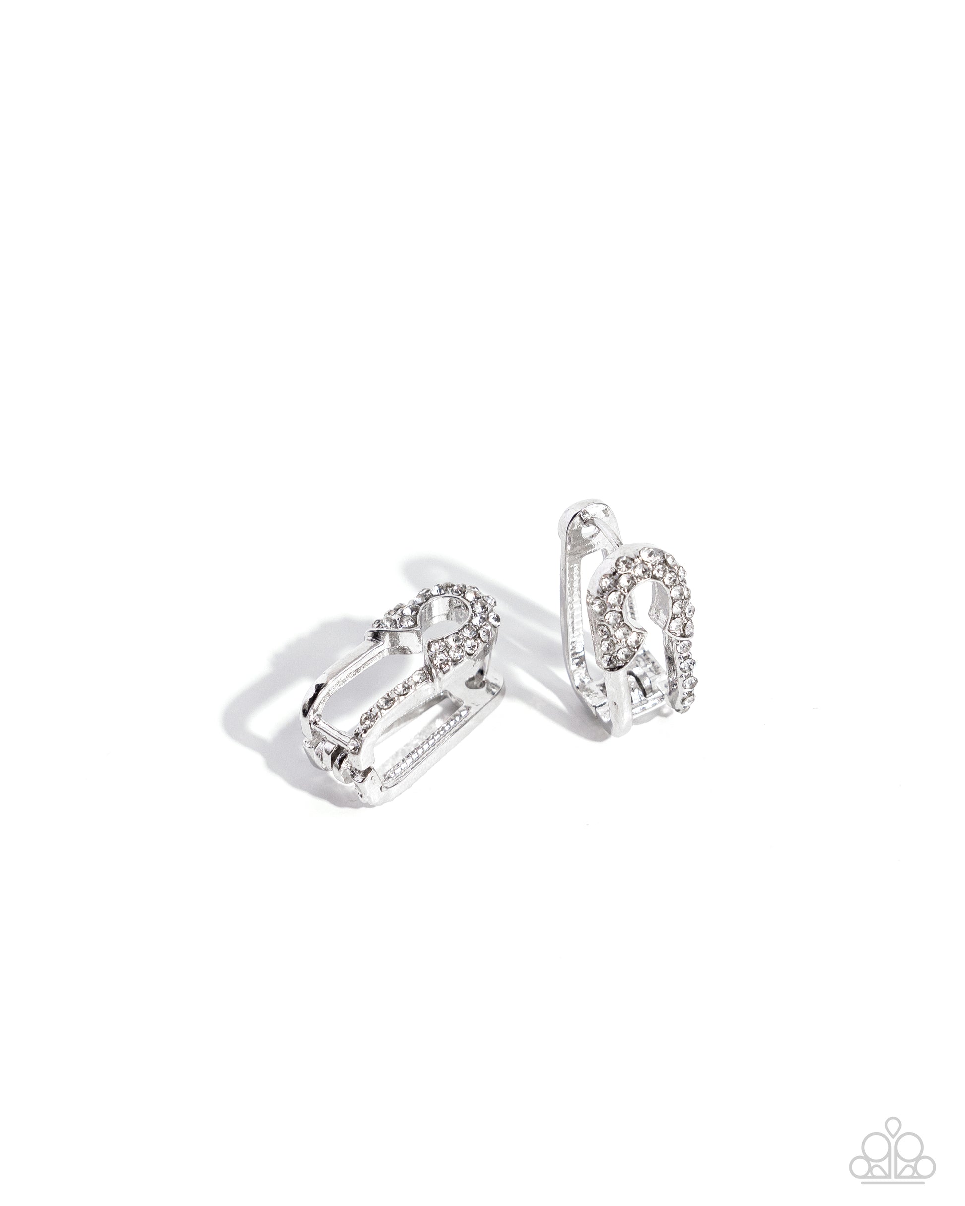 safety-pin-secret-white-p5ho-wtxx-179xx