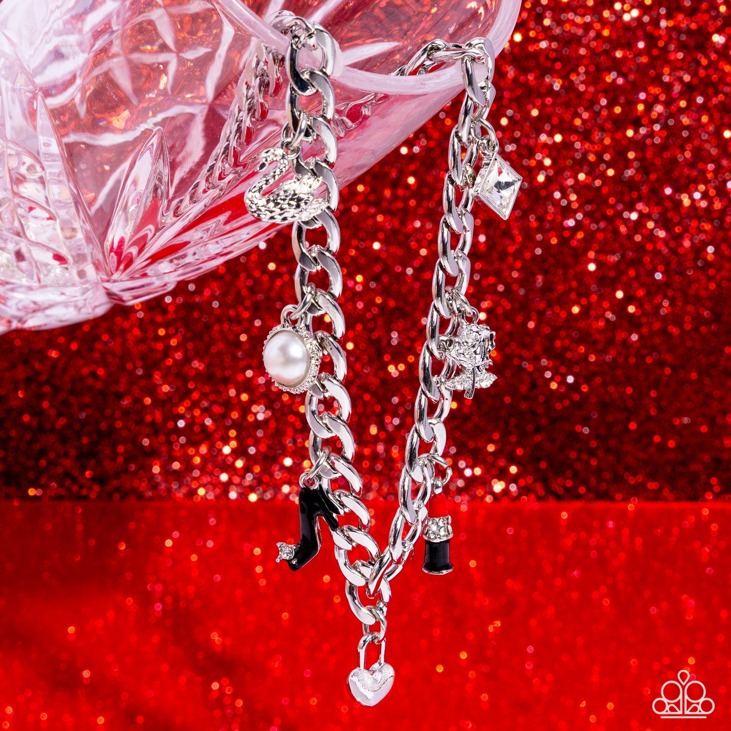 shopaholic-slay-red-p2wh-rdxx-348xx