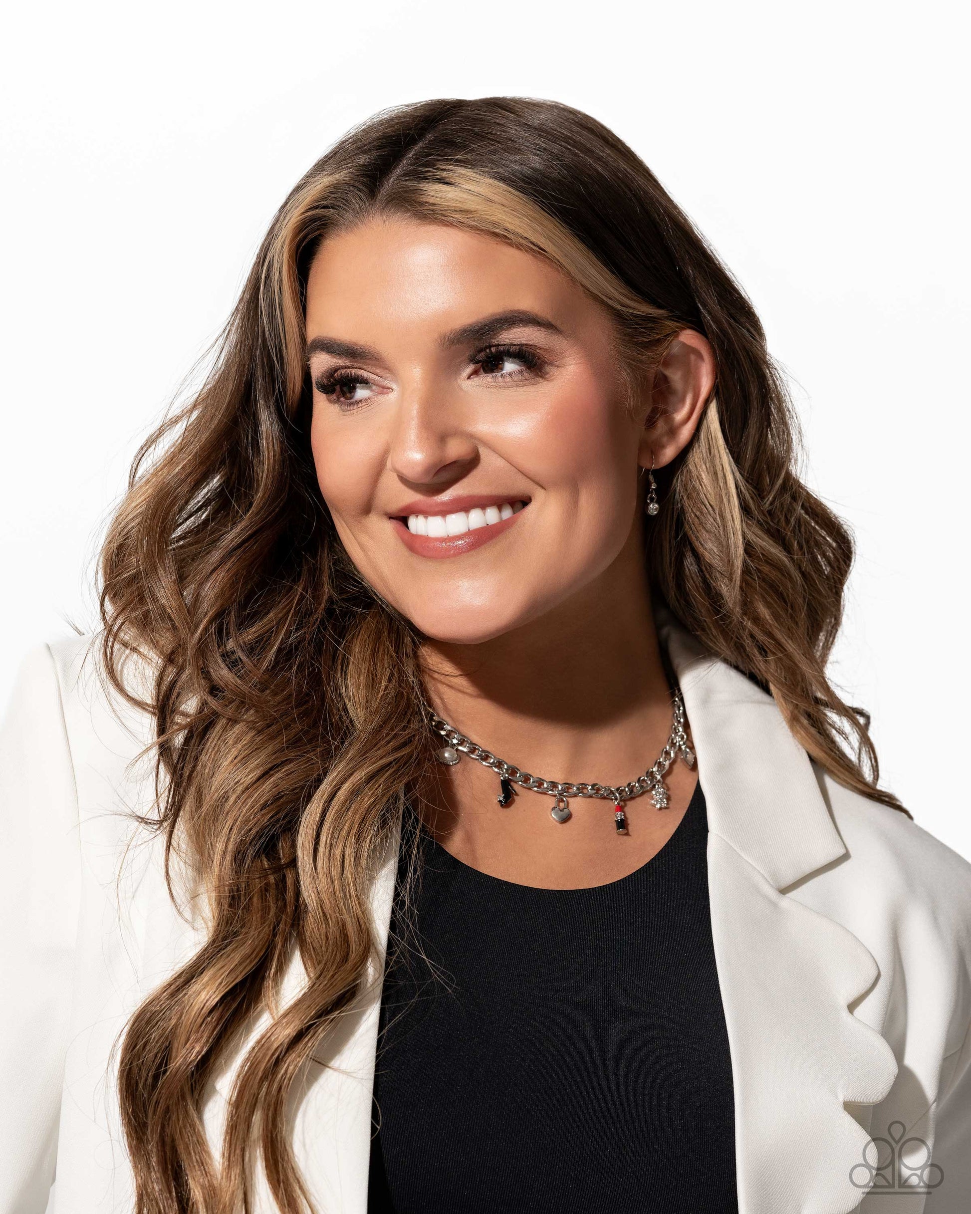 shopaholic-slay-red-p2wh-rdxx-348xx