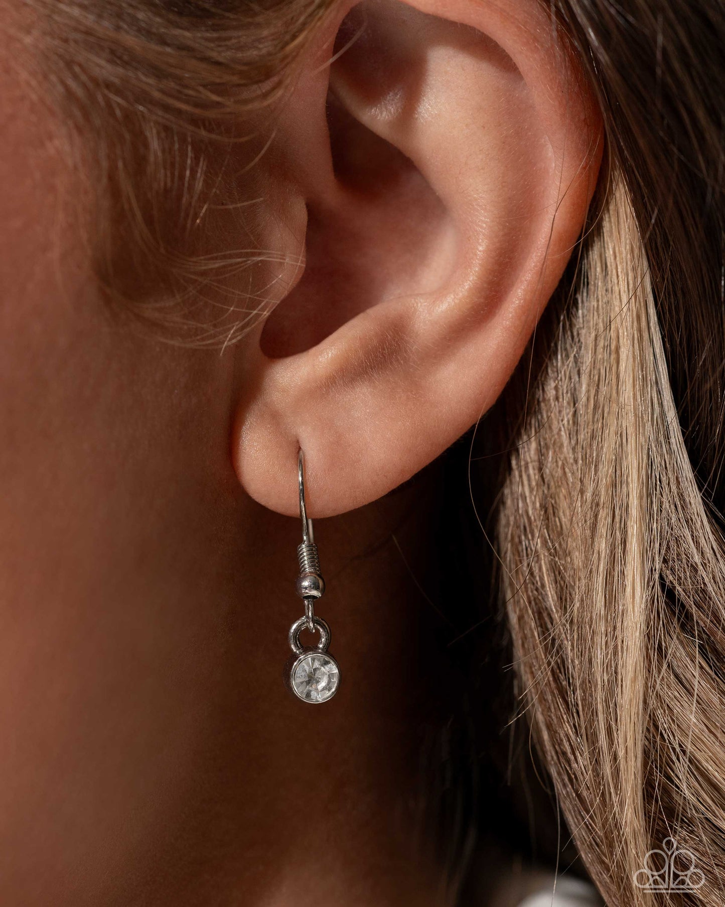 shopaholic-slay-red-p2wh-rdxx-348xx