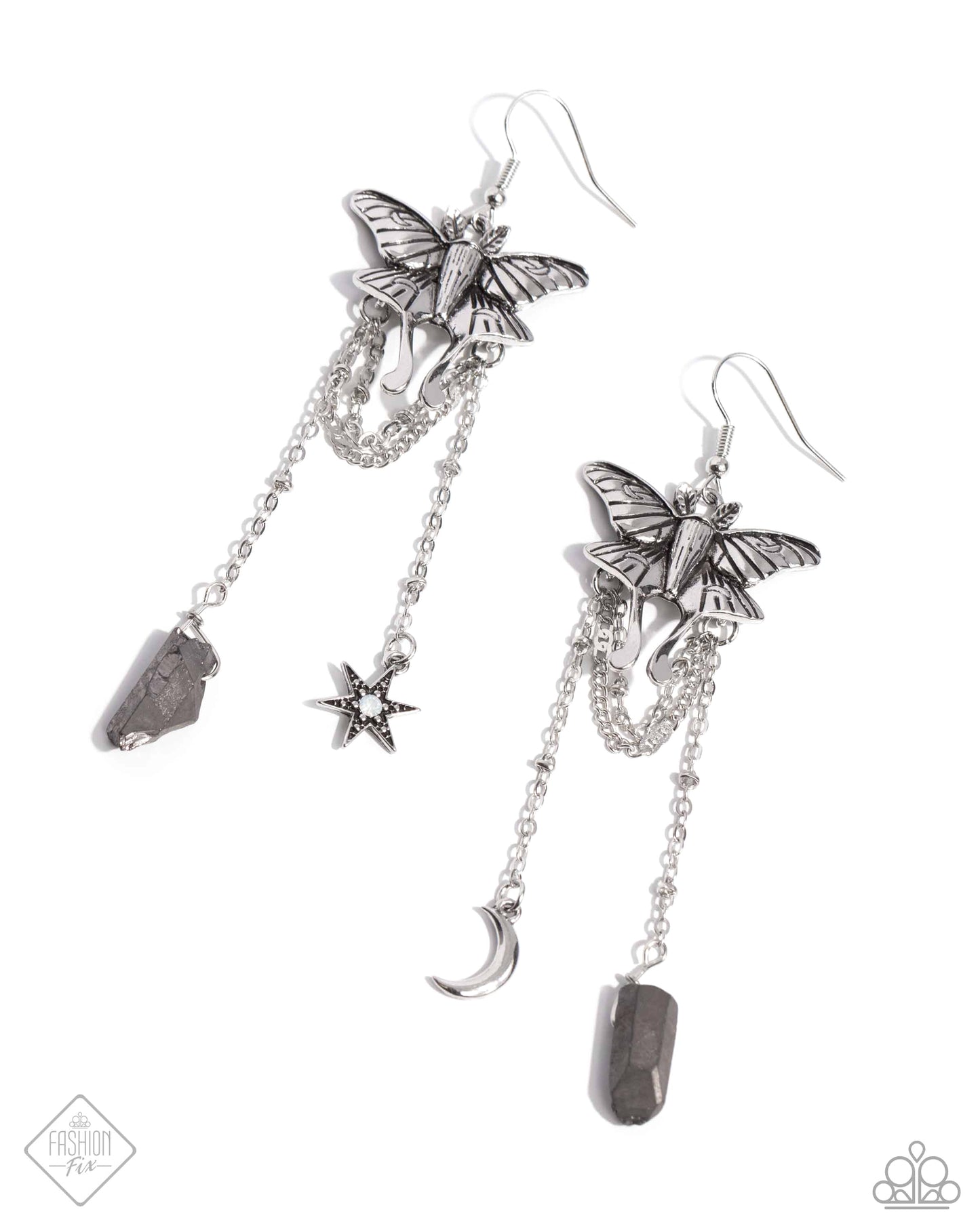 moth-master-silver-p5wh-svxx-287yc