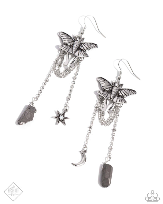moth-master-silver-p5wh-svxx-287yc