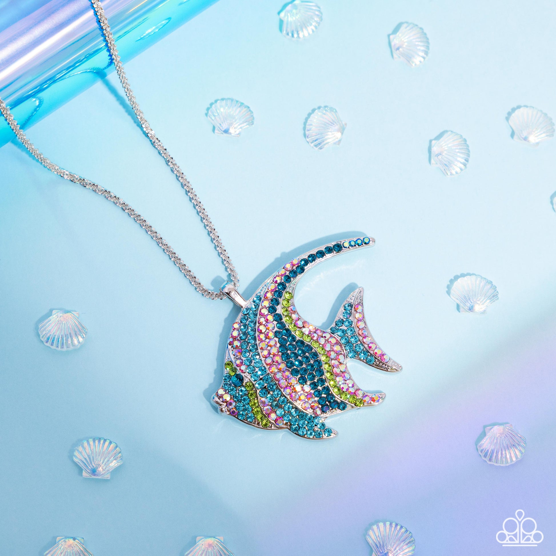 tropical-talent-multi-p2wh-mtxx-306xx