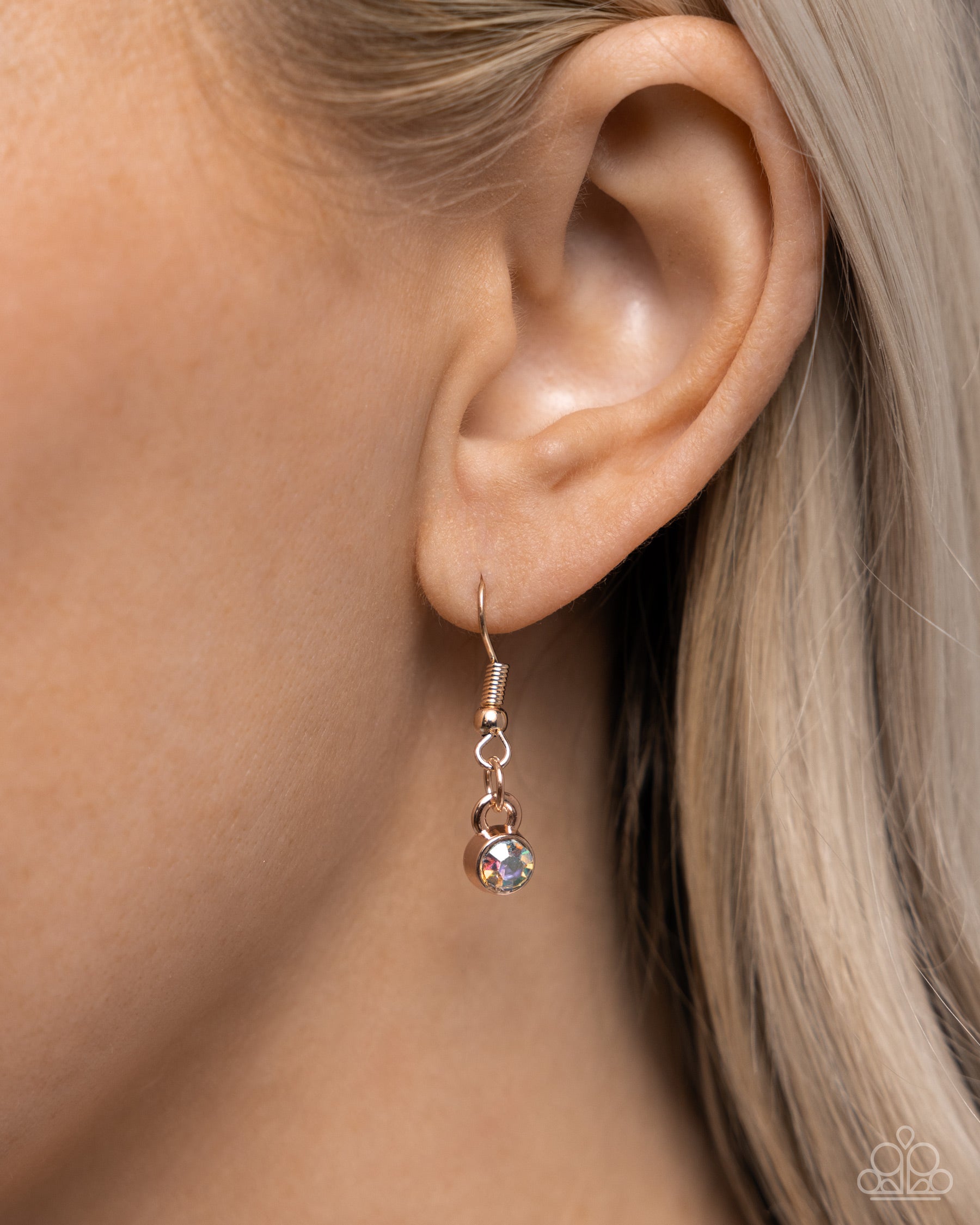 beachy-baroness-rose-gold-p2re-gdrs-505xx