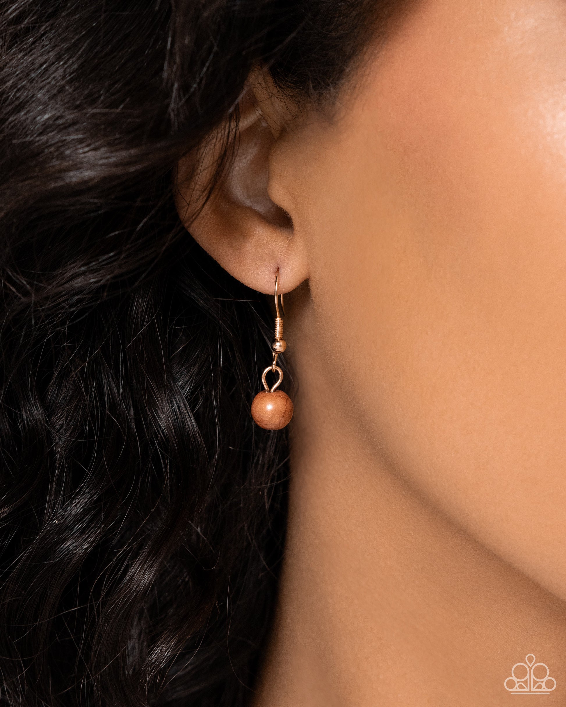 savory-stone-brown-p2se-bnxx-267yz