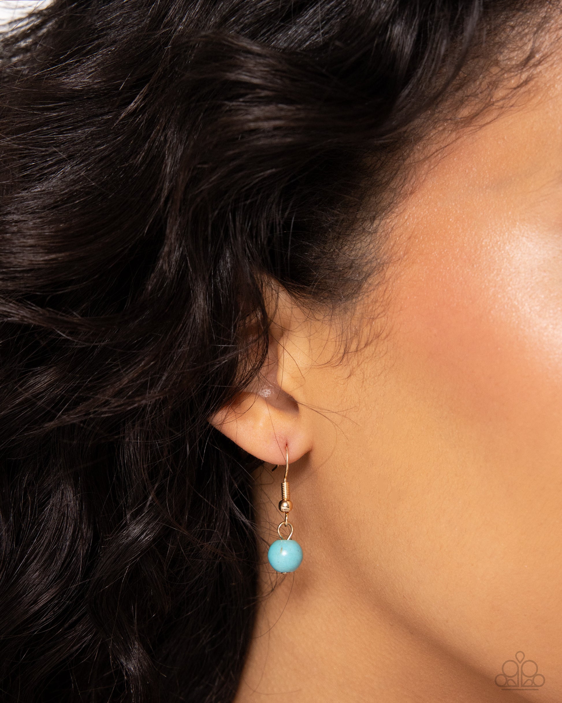 savory-stone-gold-p2se-gdxx-135yy