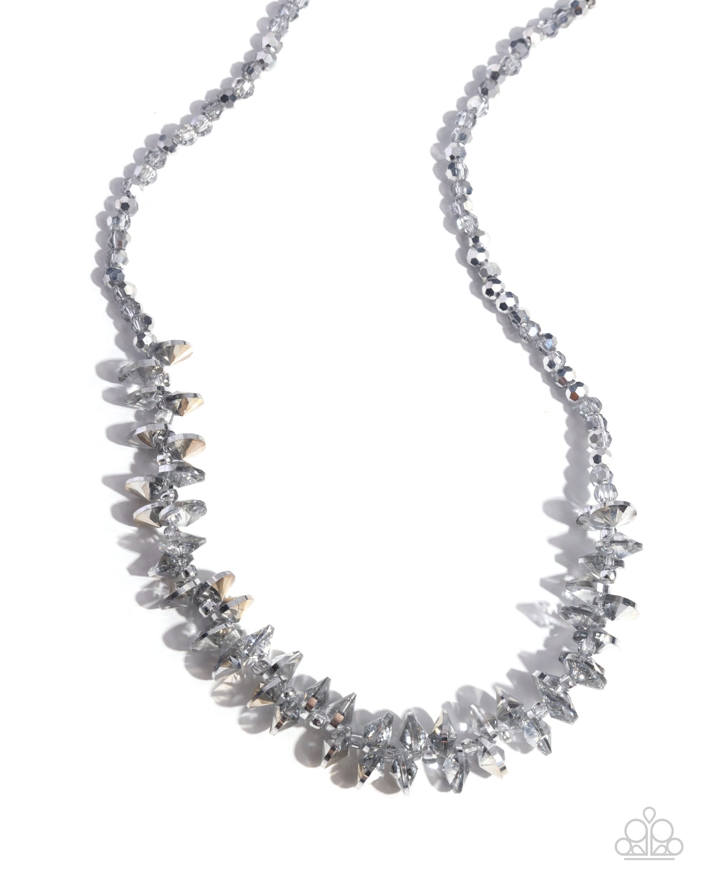 flickering-fashion-silver-p2re-svxx-505yt