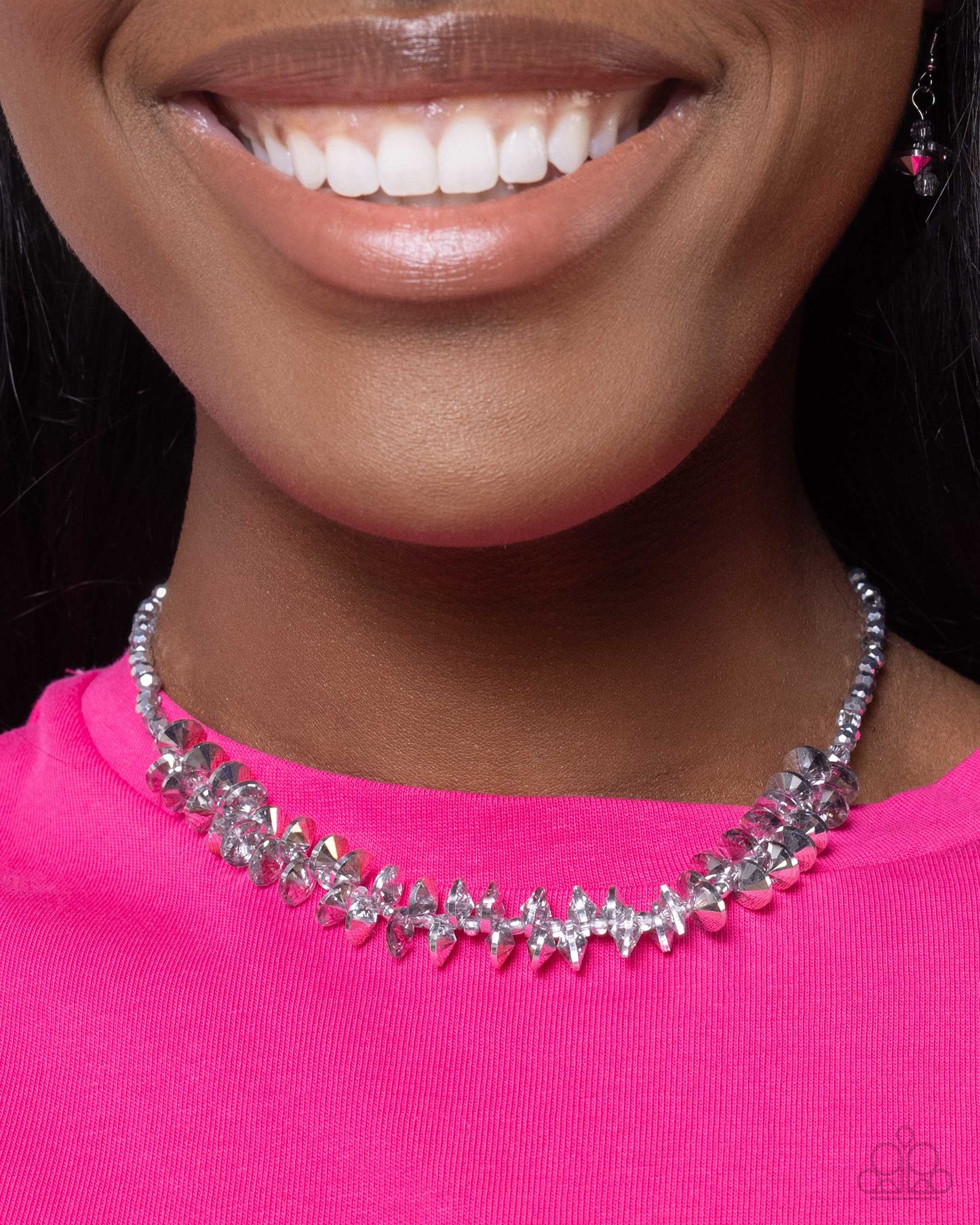 flickering-fashion-silver-p2re-svxx-505yt