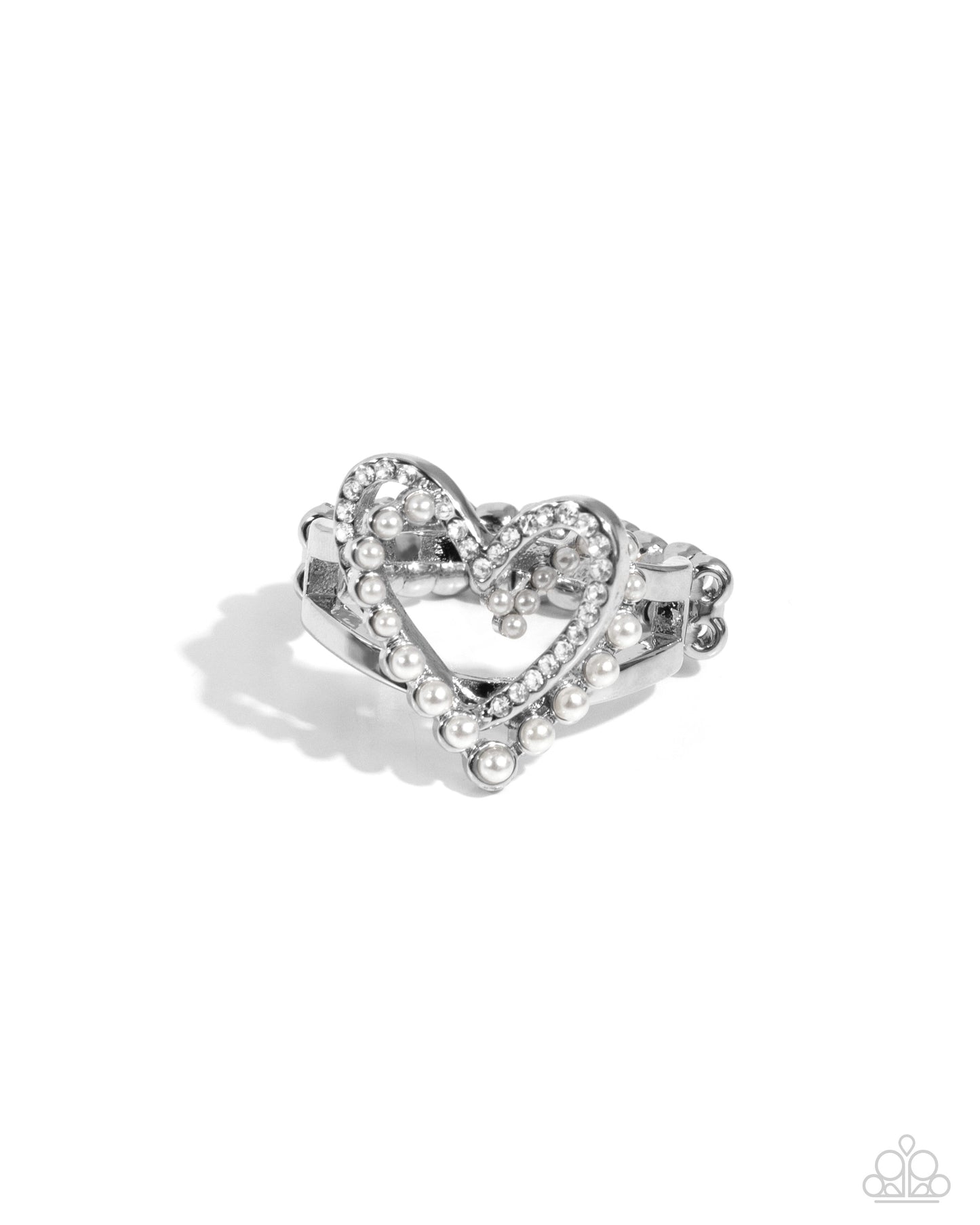 just-a-crush-white-p4re-wtxx-543xx