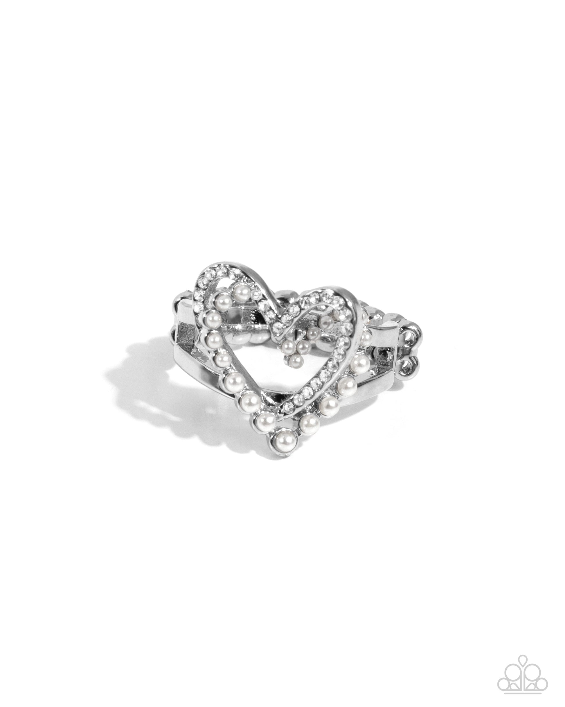 just-a-crush-white-p4re-wtxx-543xx