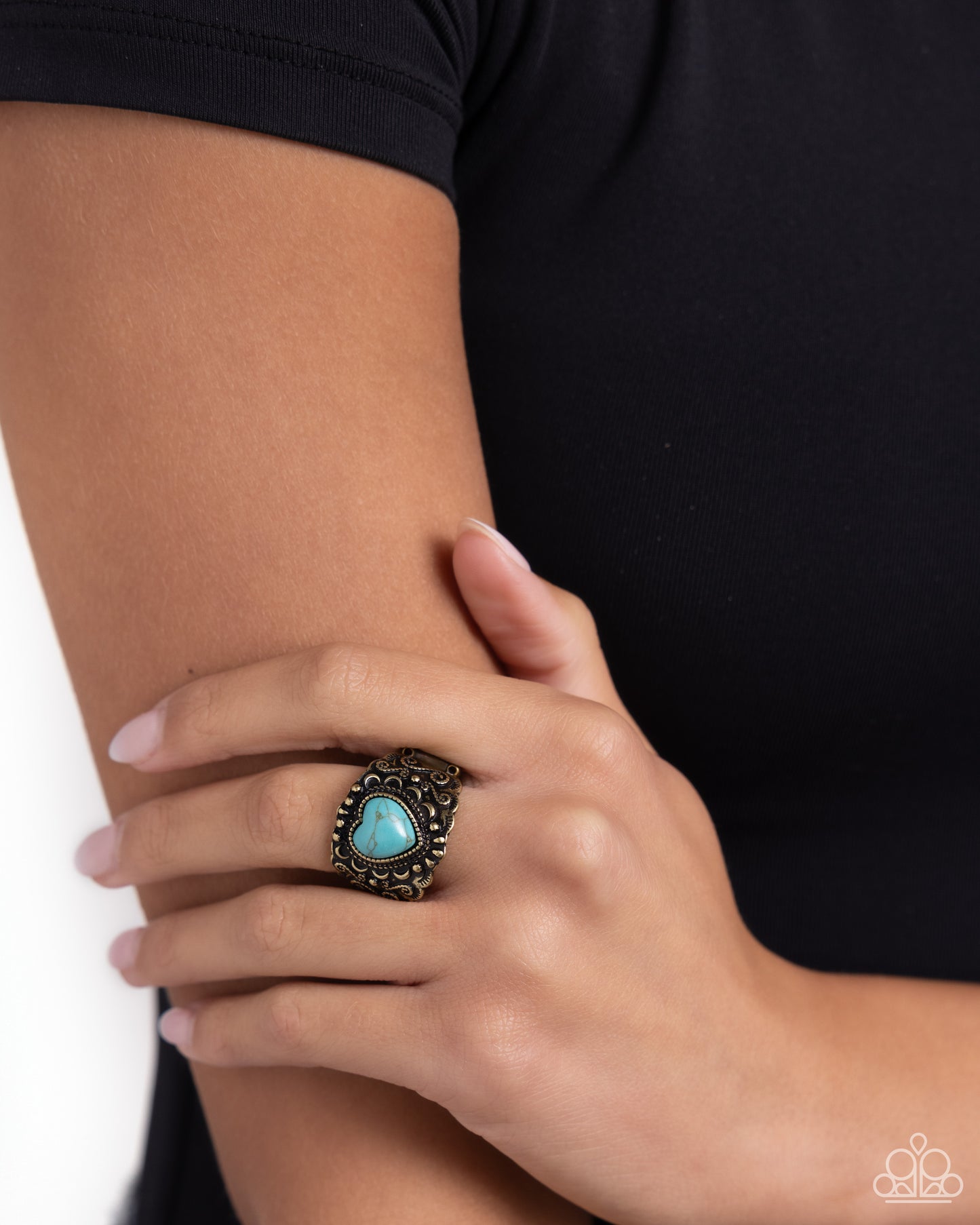 harmonious-hype-brass-p4se-brxx-094xx