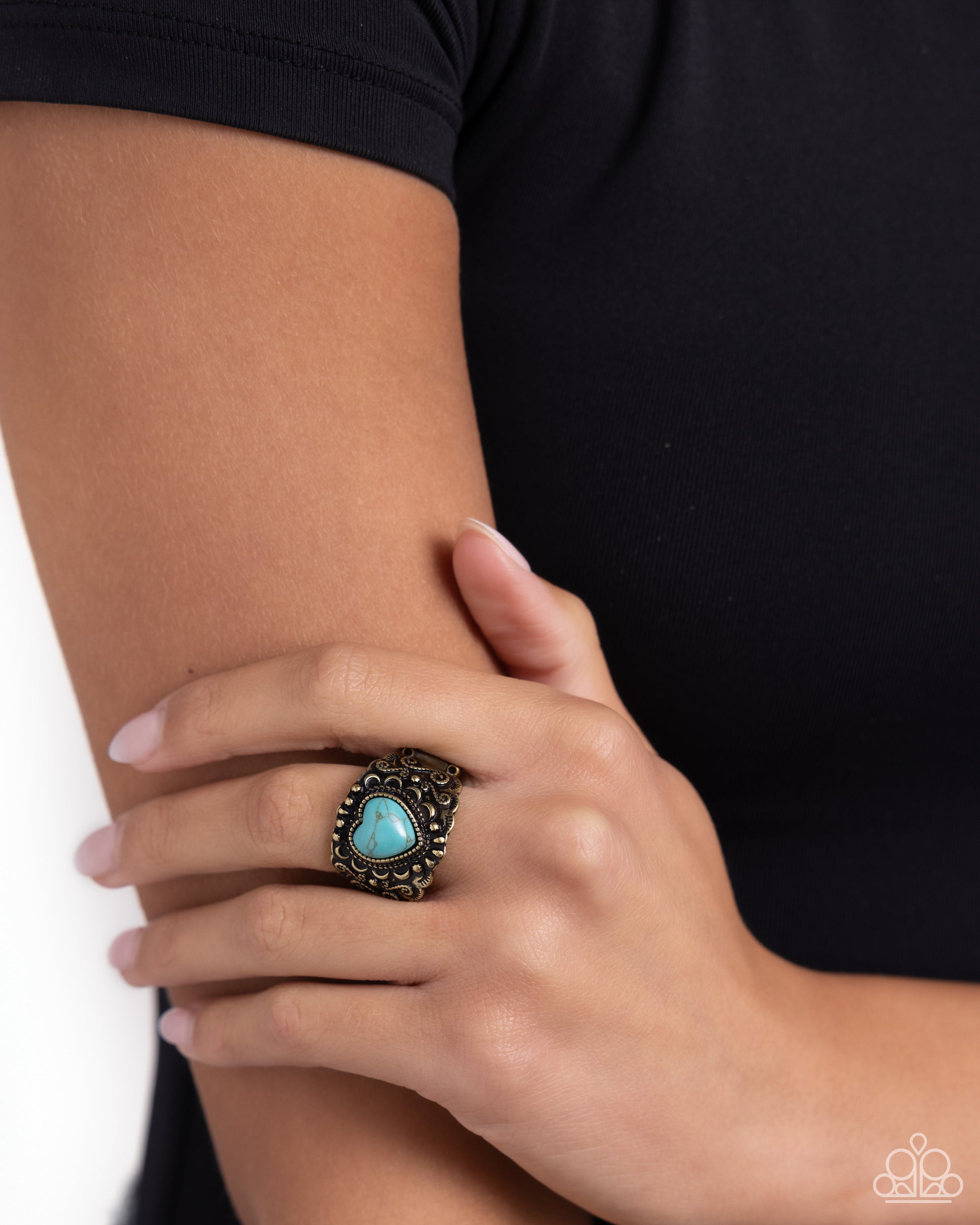 harmonious-hype-brass-p4se-brxx-094xx