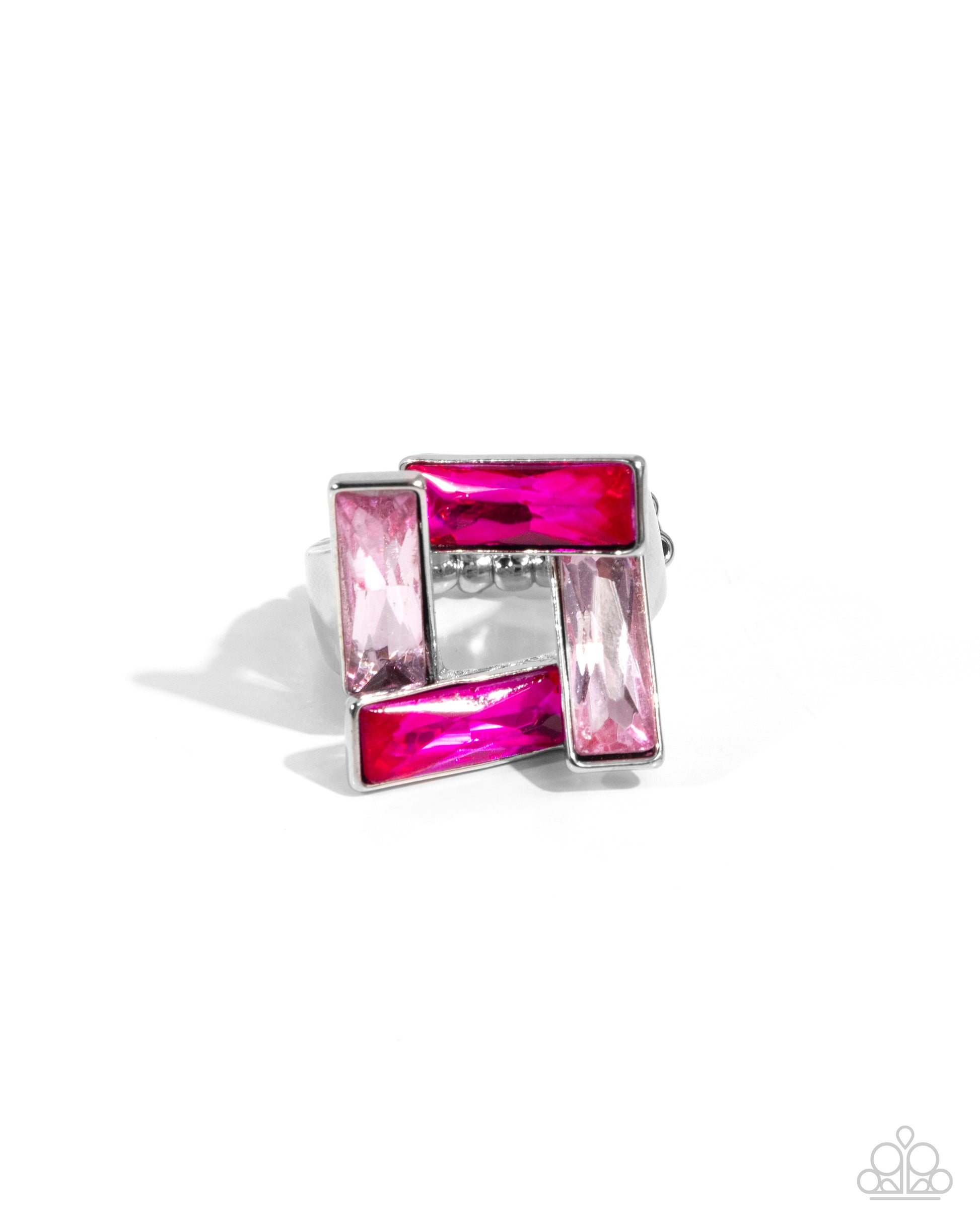 sinuous-square-pink-p4st-pkxx-028xx