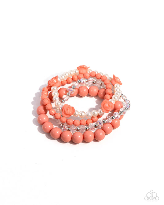 rosy-retrospection-orange-p9wh-ogxx-155xx