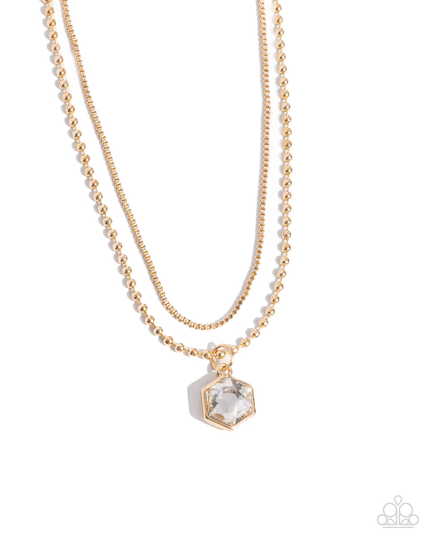 call-of-the-style-gold-p2da-gdxx-421xx