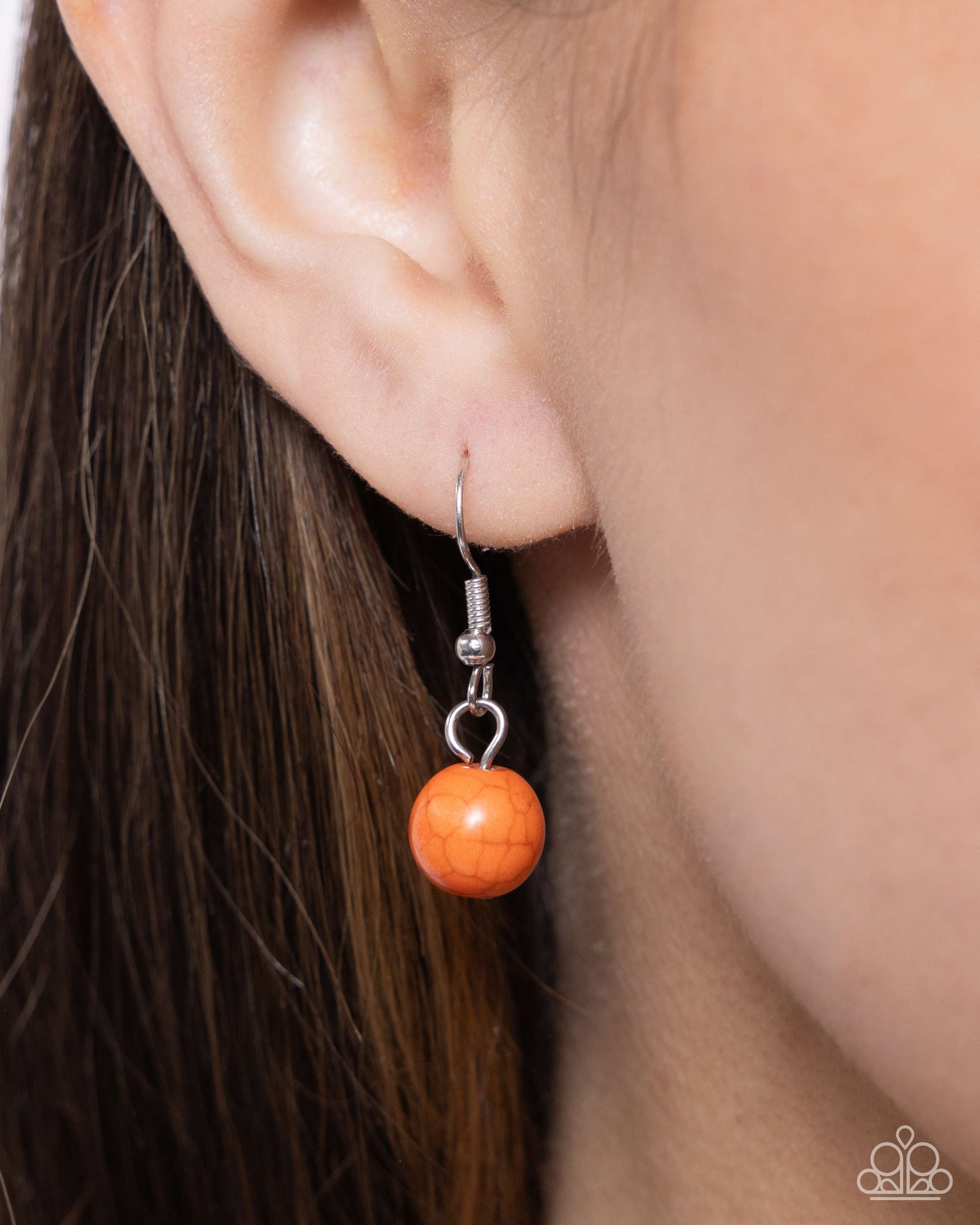 ornate-opinion-orange-p2st-ogxx-132yu