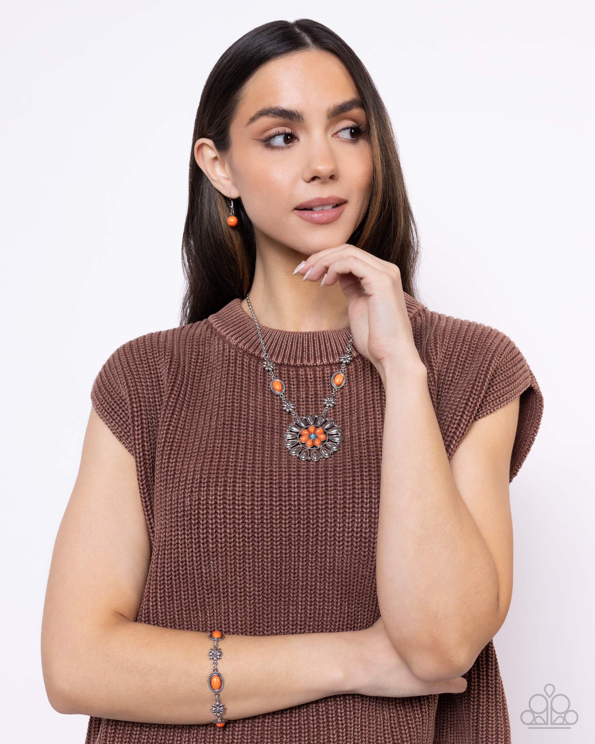 earthy-estate-orange-p9se-ogxx-215yu