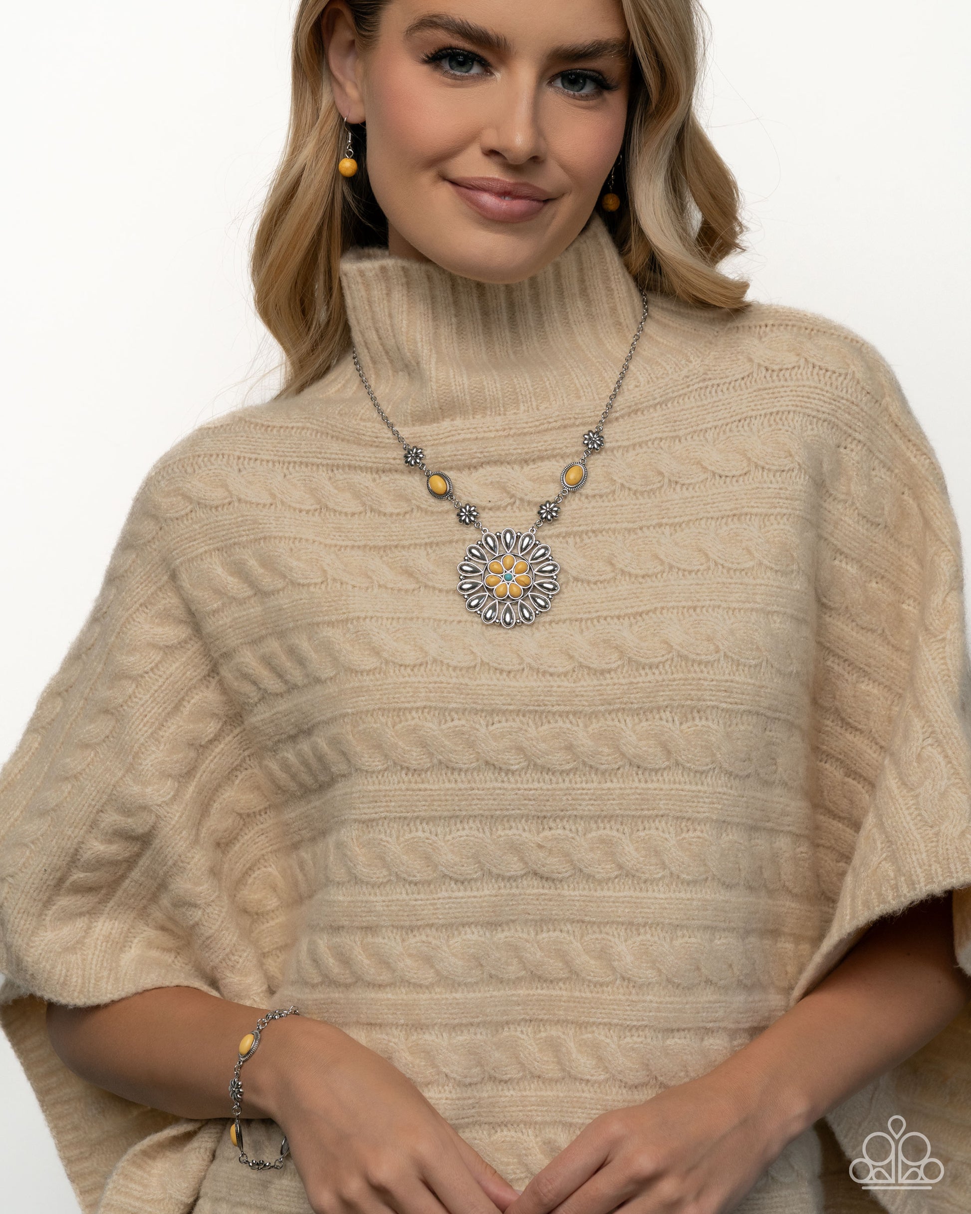 earthy-estate-yellow-p9se-ywxx-177yv