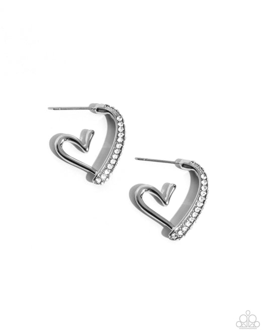 curling-cameo-white-p5ho-wtxx-180xx