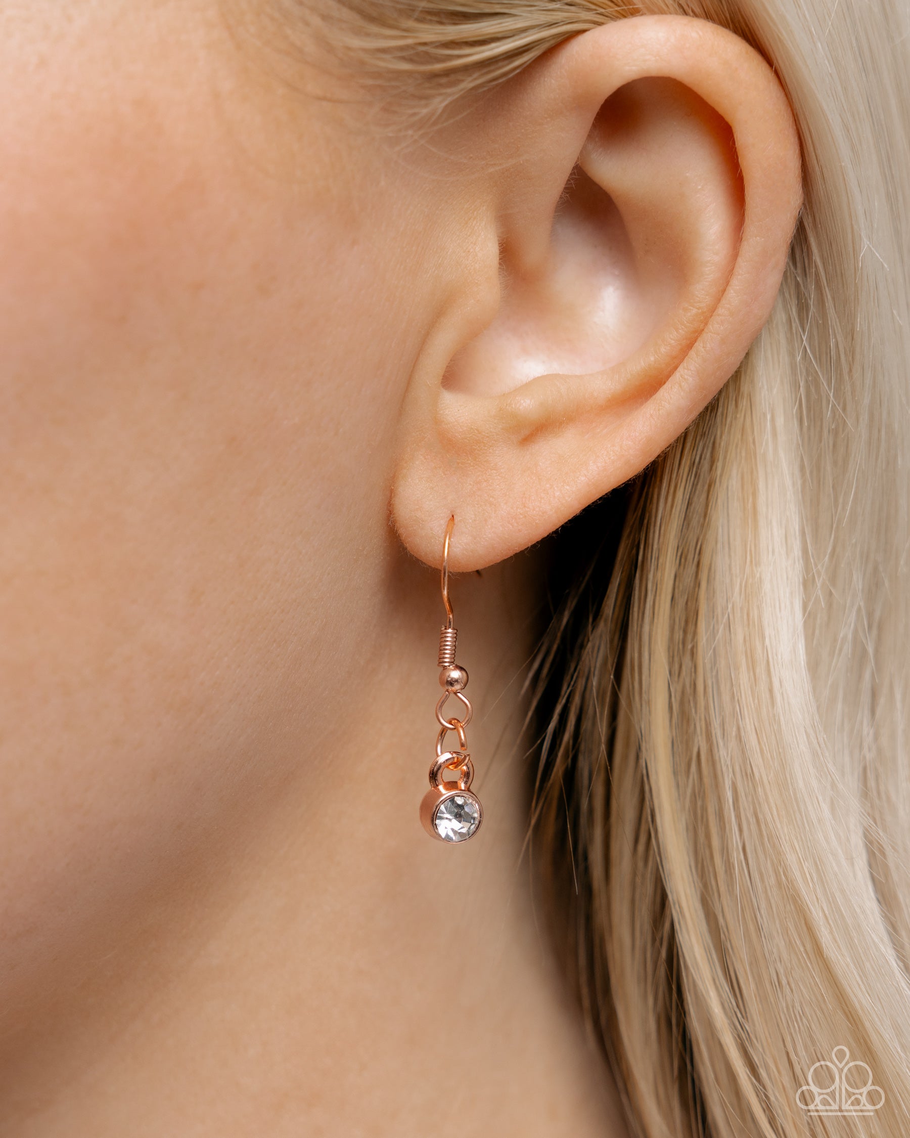 call-of-the-style-copper-p2da-cpsh-233xx