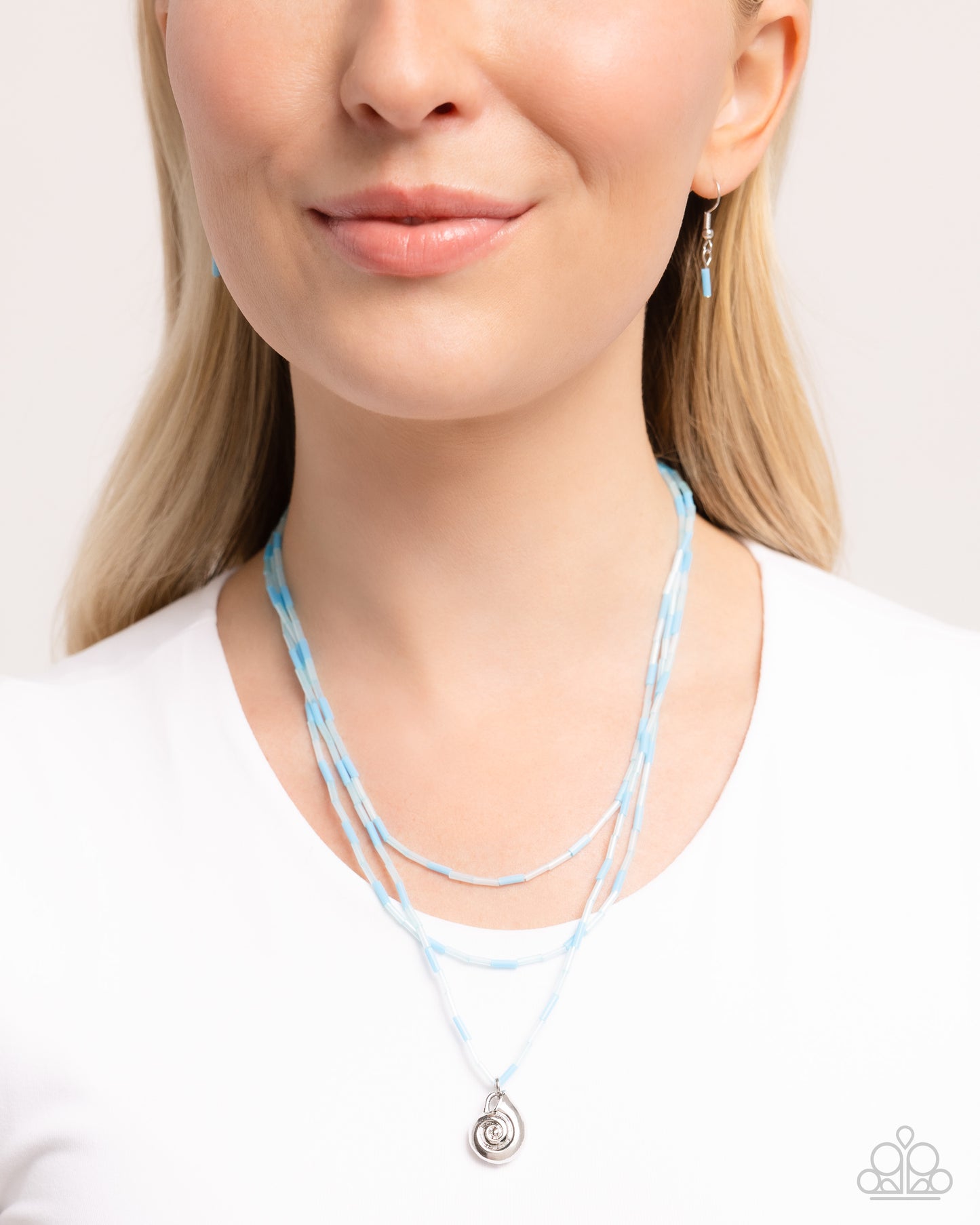 spiral-safari-blue-p2da-blxx-211xx