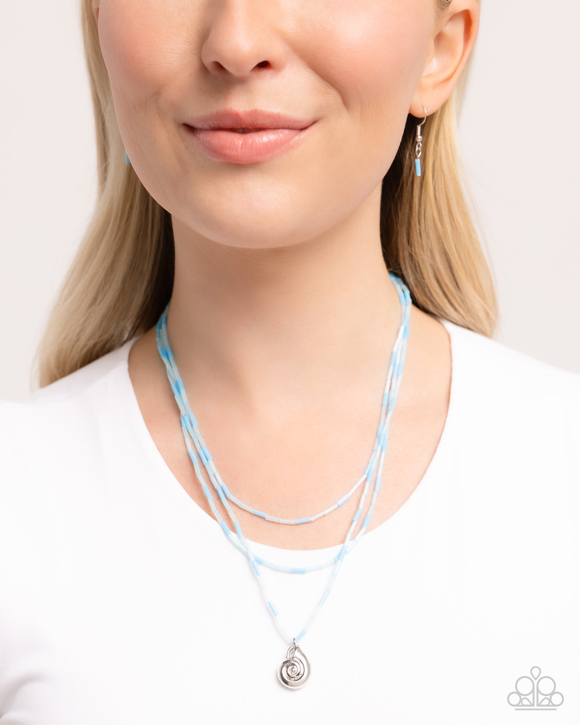 spiral-safari-blue-p2da-blxx-211xx