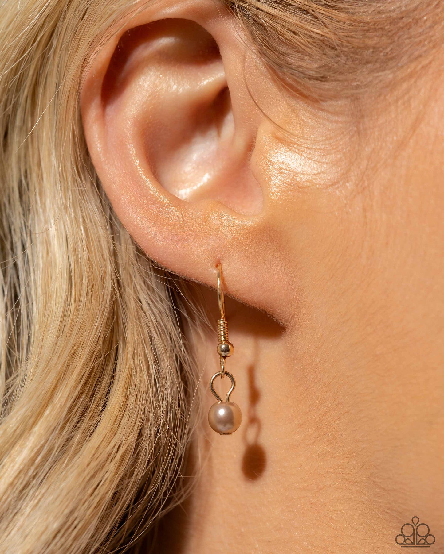 valuable-verdict-brown-p2re-bnxx-352zb