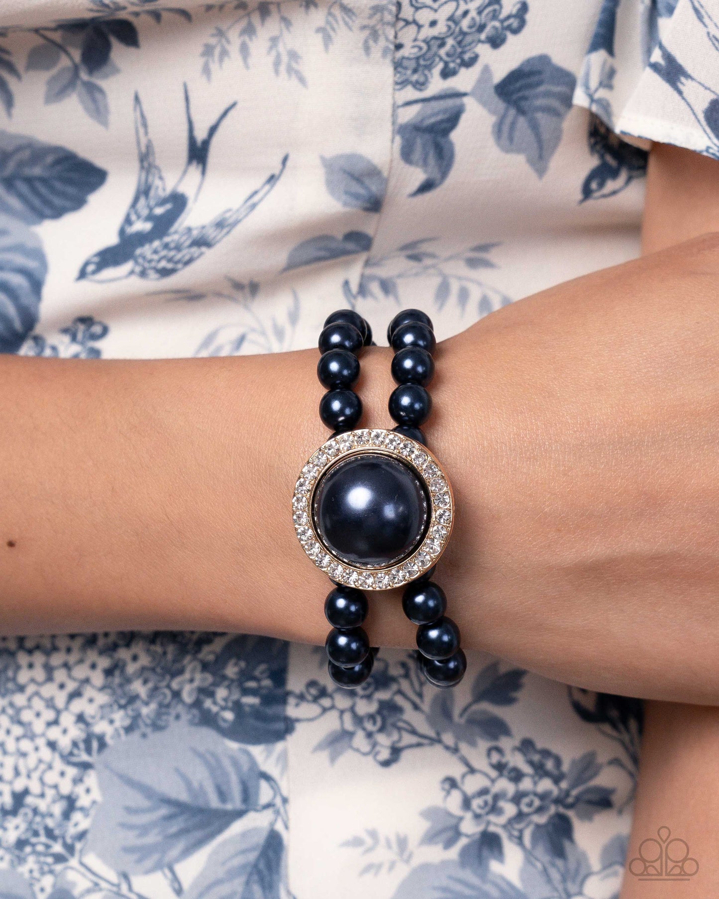 valuable-victor-blue-p9re-blxx-259za